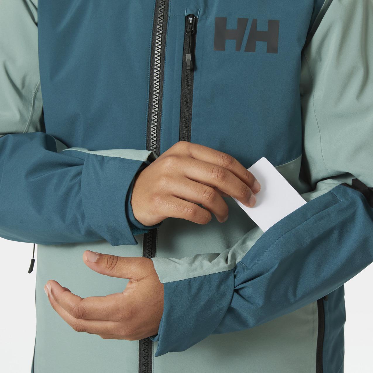 product/h/e/helly-hansen_41820-453_dark-creek_7.jpg