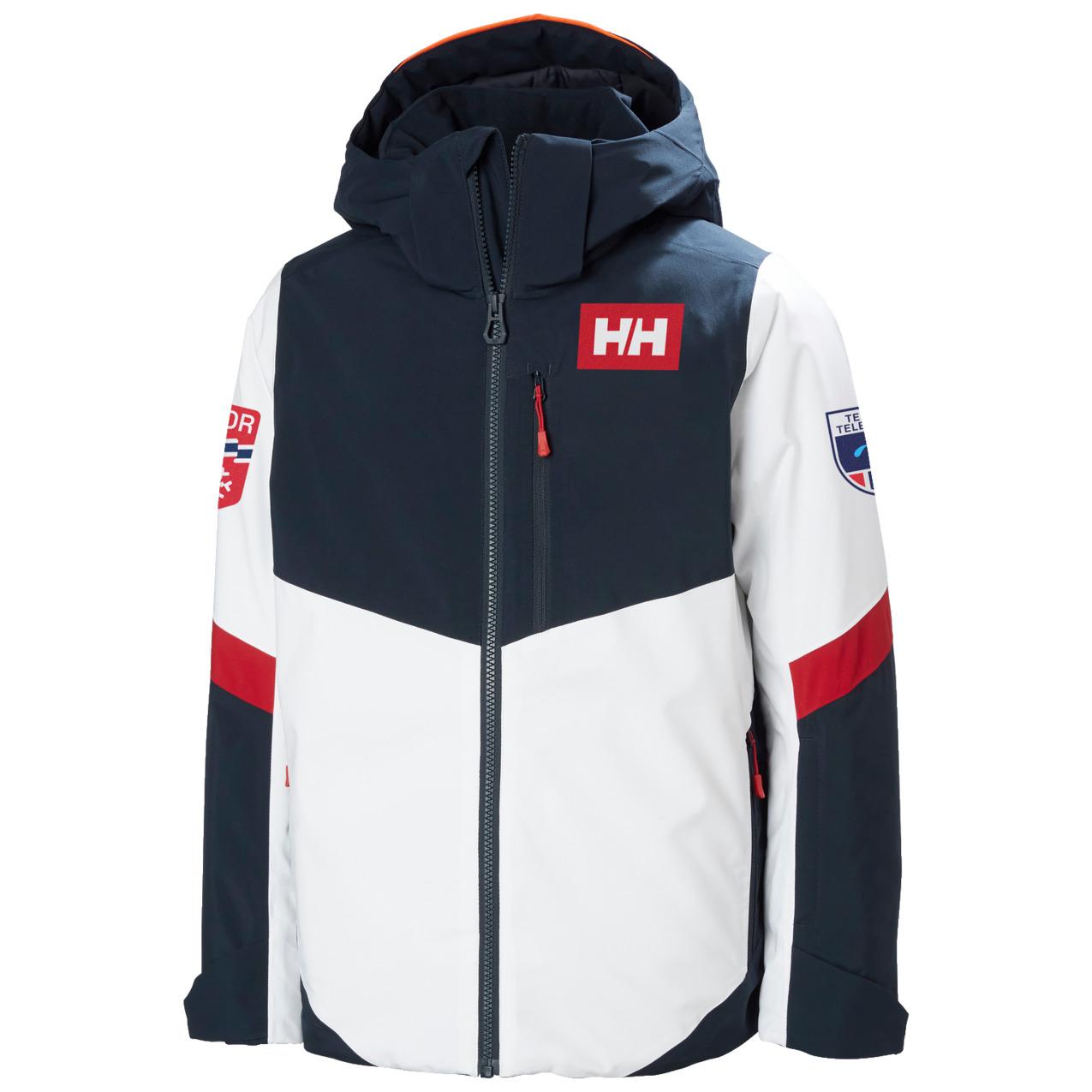 product/h/e/helly-hansen_41820-597_navy_1.jpg