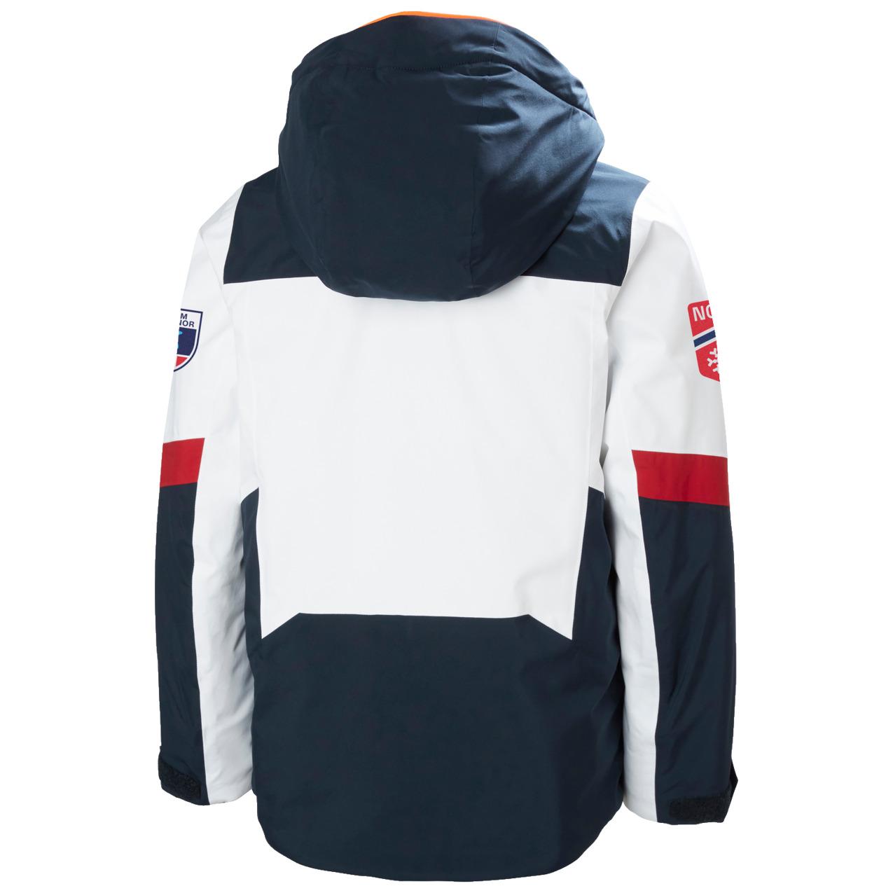 product/h/e/helly-hansen_41820-597_navy_2.jpg