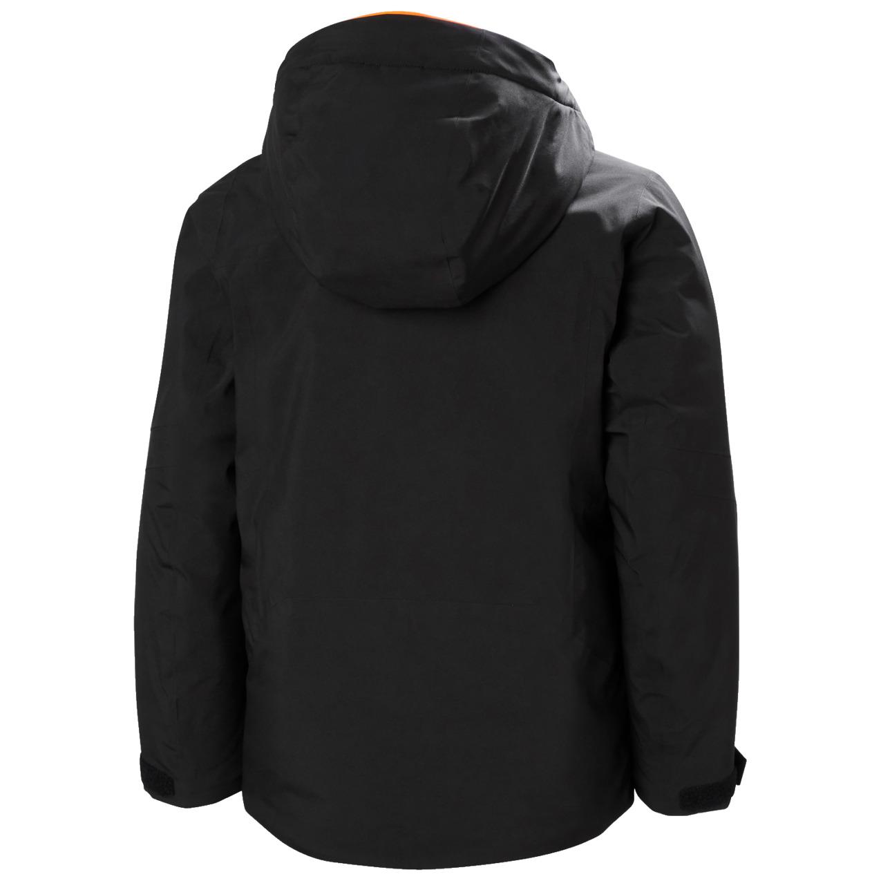 product/h/e/helly-hansen_41820-990_black_2.jpg