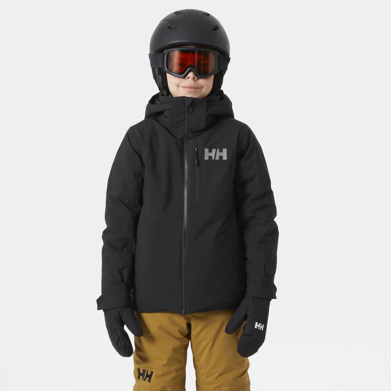 product/h/e/helly-hansen_41820-990_black_3.jpg