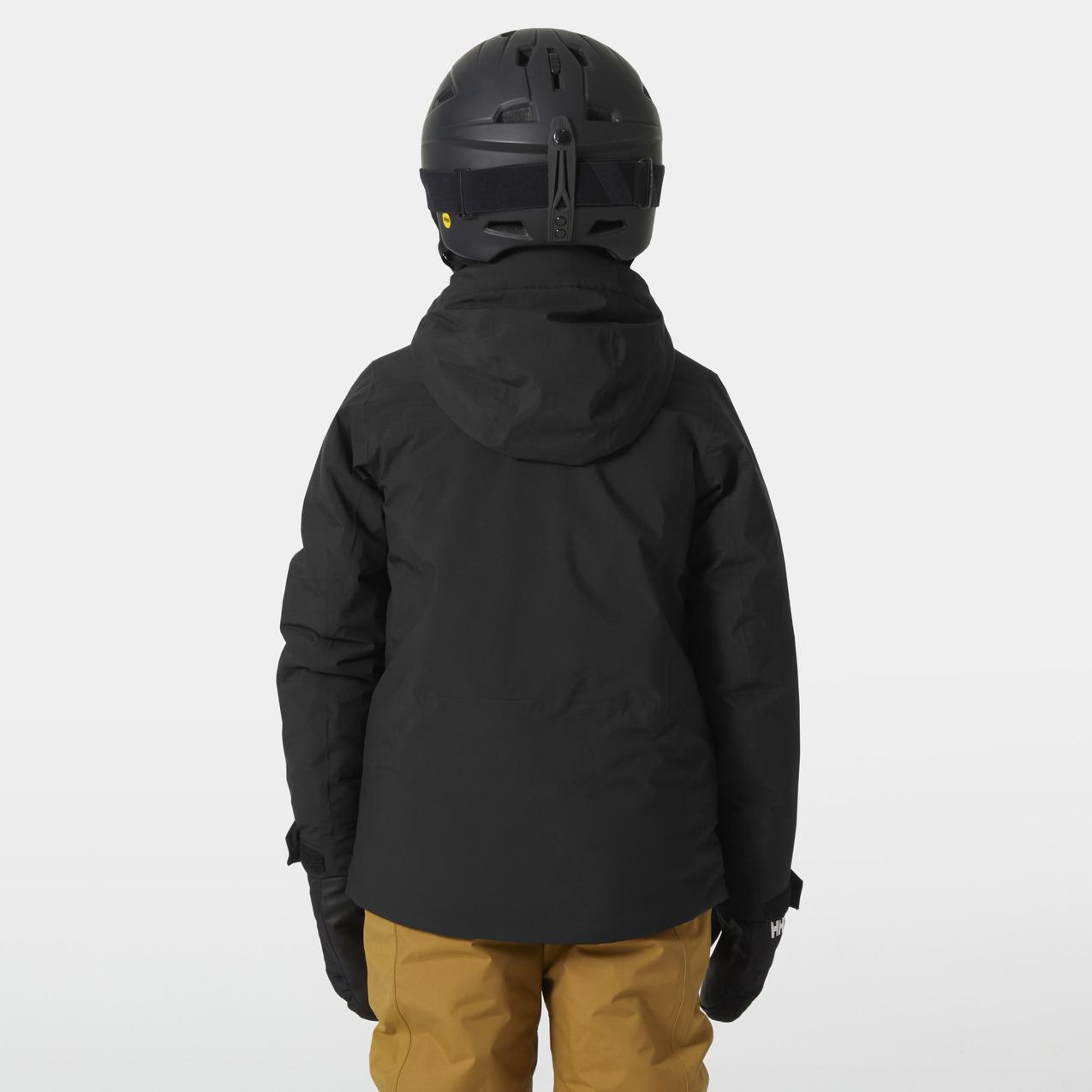 product/h/e/helly-hansen_41820-990_black_4.jpg