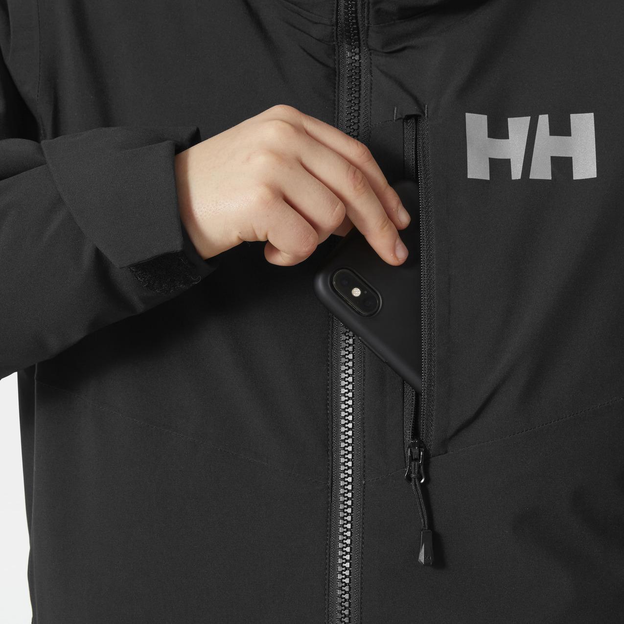 product/h/e/helly-hansen_41820-990_black_5.jpg