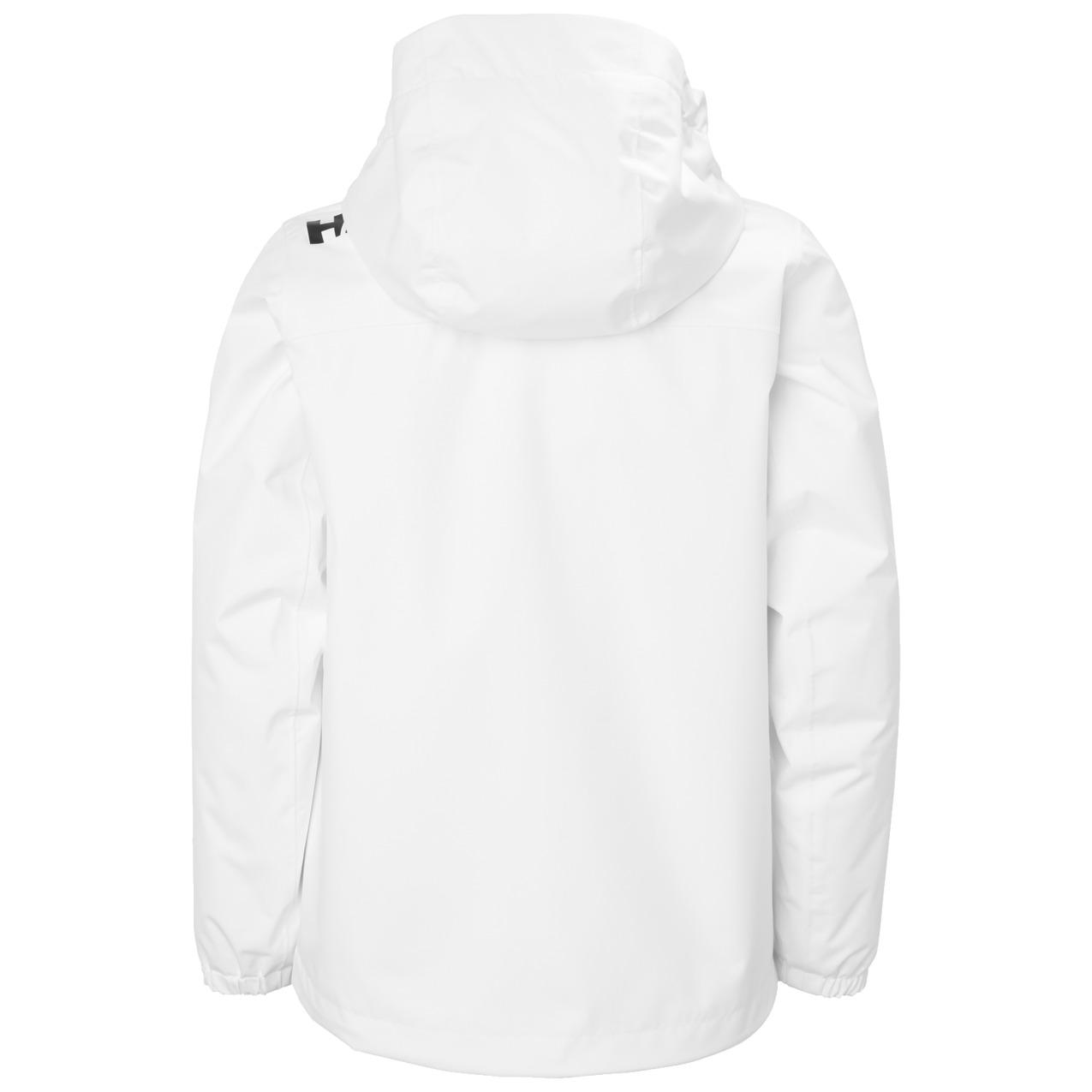 product/h/e/helly-hansen_41821-001_white_2.jpg