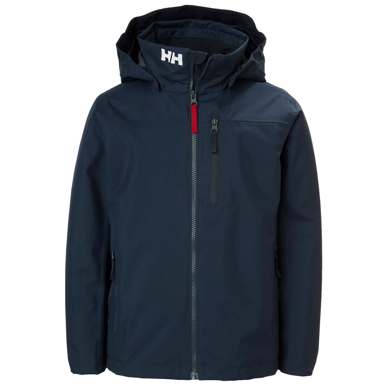 product/h/e/helly-hansen_41821-597_navy_1.jpg