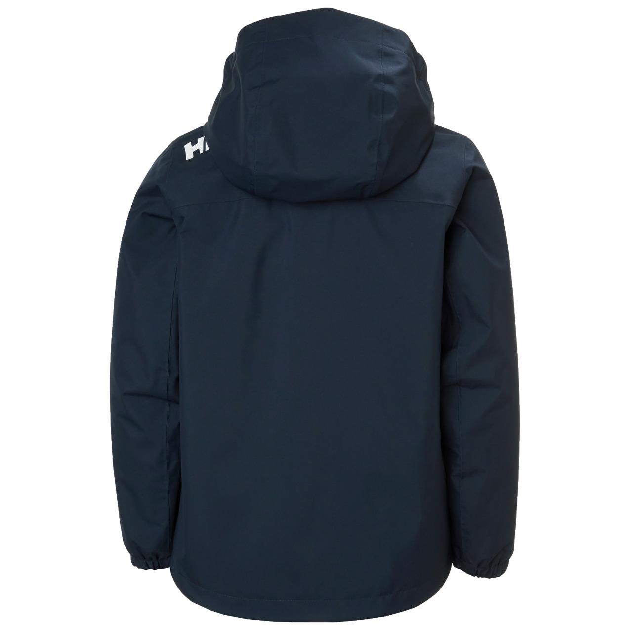 product/h/e/helly-hansen_41821-597_navy_2.jpg