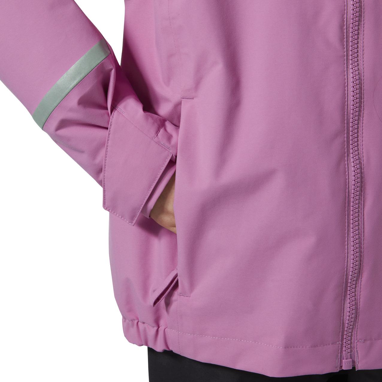 product/h/e/helly-hansen_41837-089_meta-pink_2.jpg