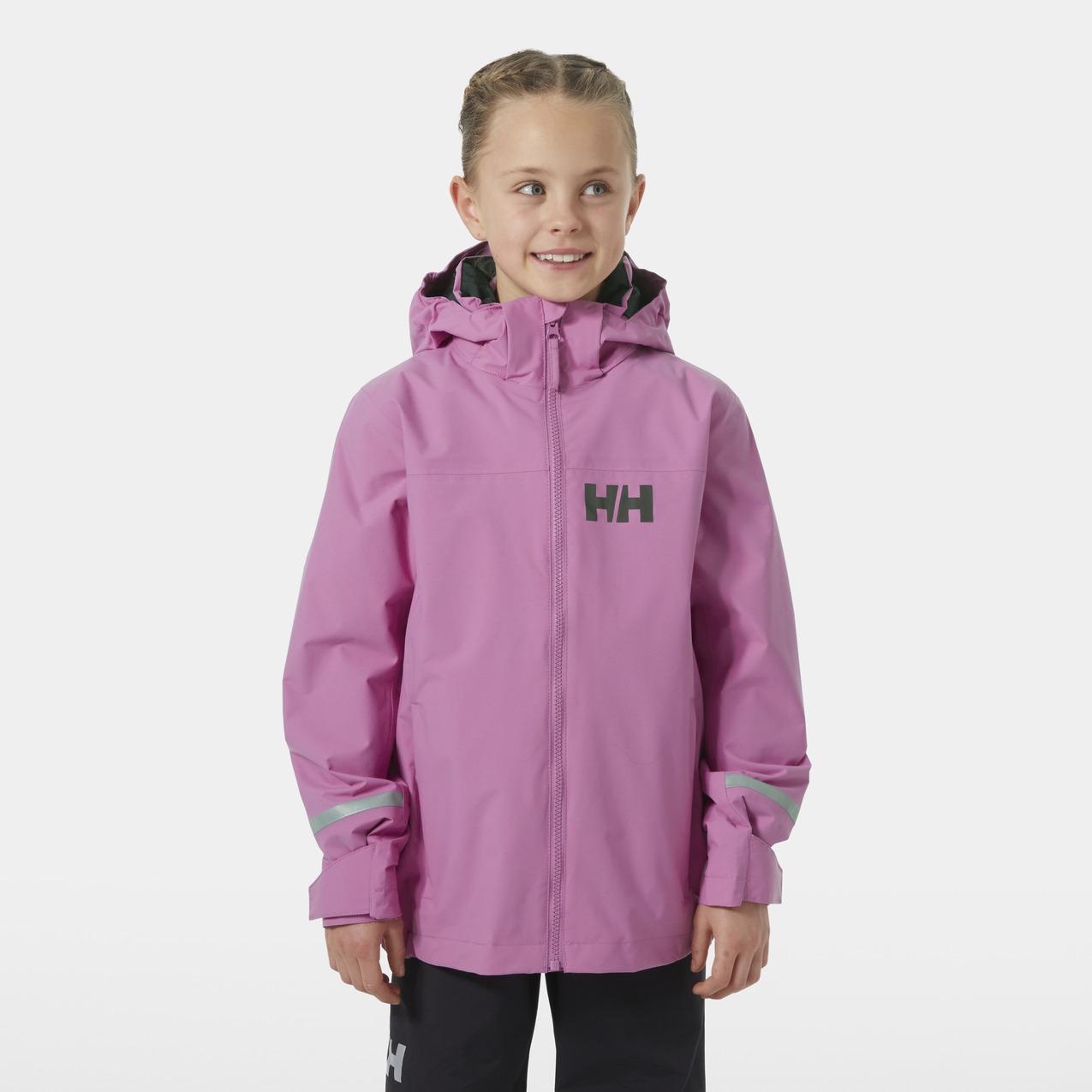 product/h/e/helly-hansen_41837-089_meta-pink_4.jpg