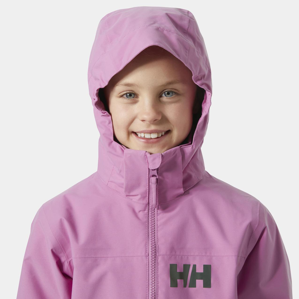 product/h/e/helly-hansen_41837-089_meta-pink_5.jpg