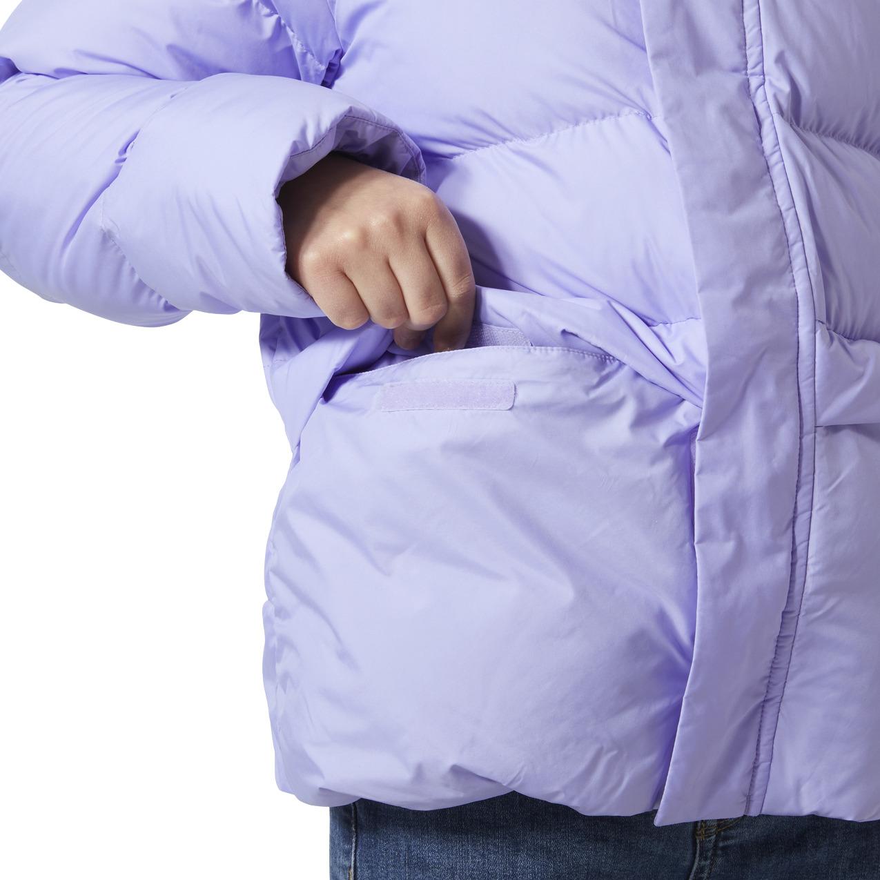 product/h/e/helly-hansen_41839-698_bright-lavender_2.jpg