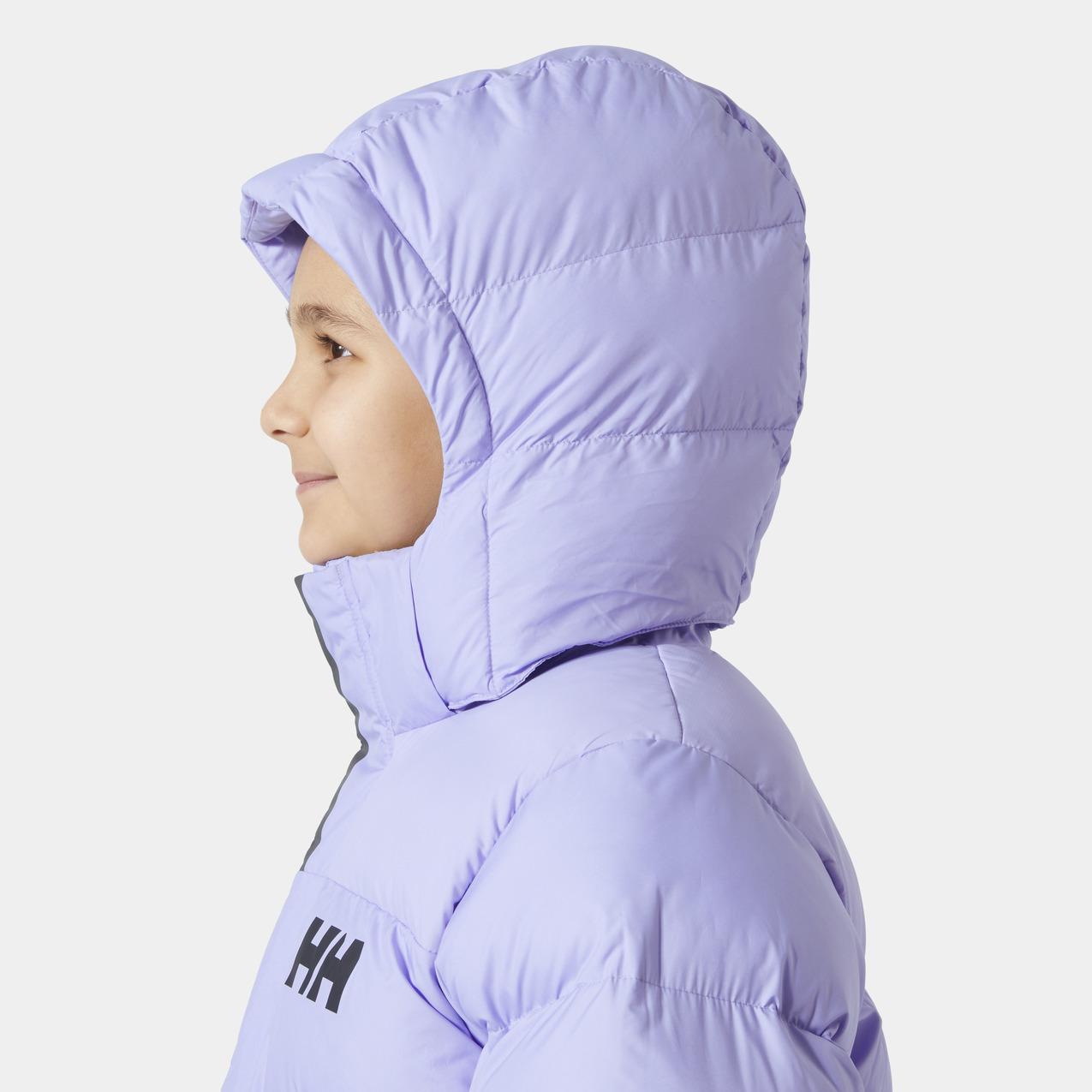 product/h/e/helly-hansen_41839-698_bright-lavender_3.jpg