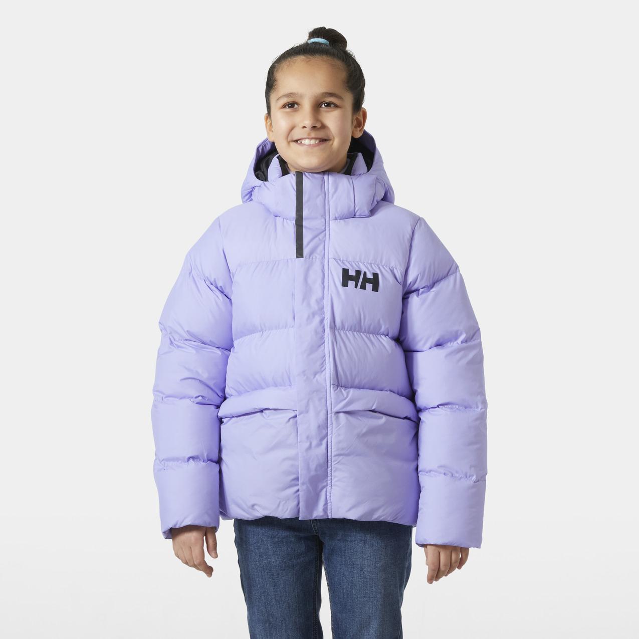 product/h/e/helly-hansen_41839-698_bright-lavender_4.jpg