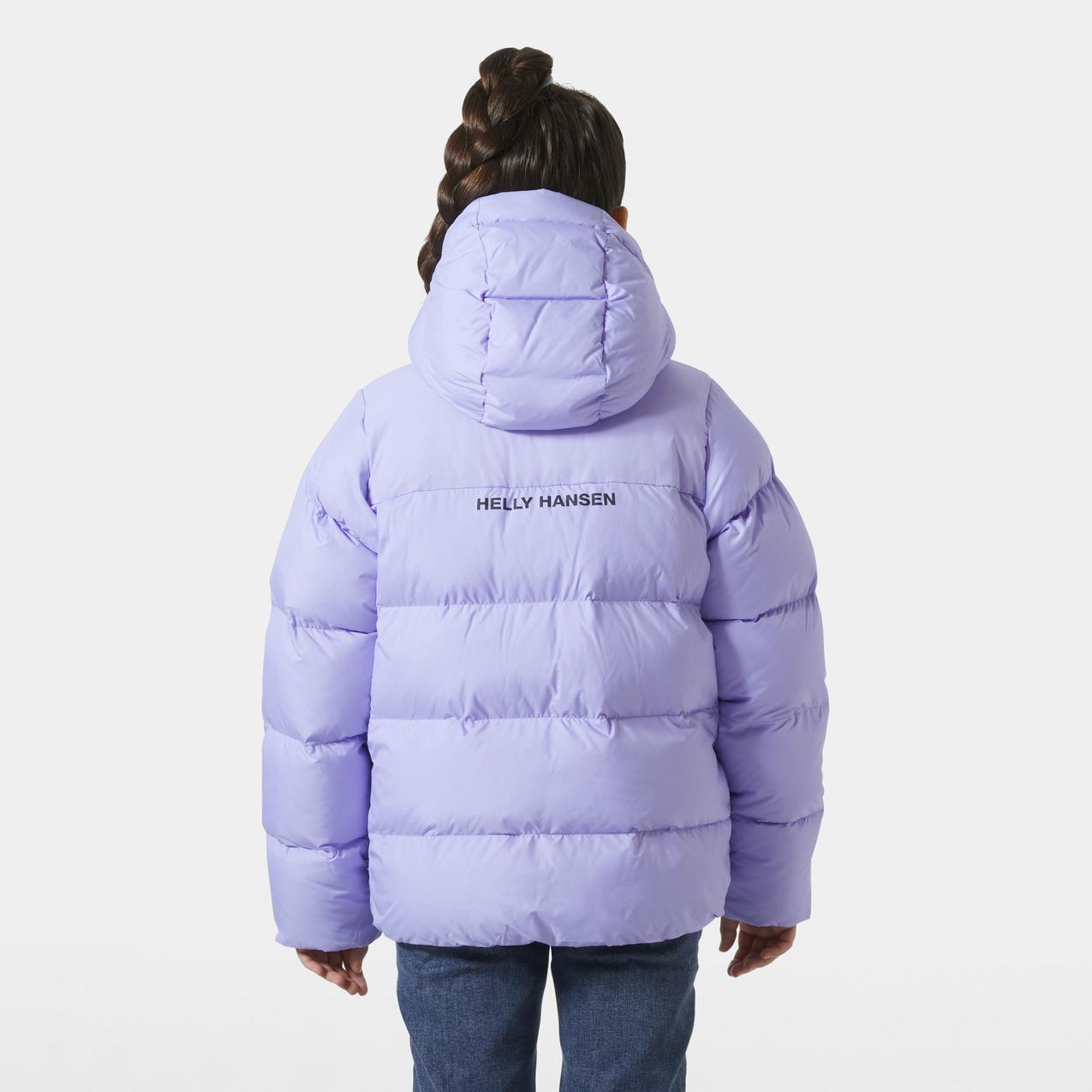 product/h/e/helly-hansen_41839-698_bright-lavender_5.jpg