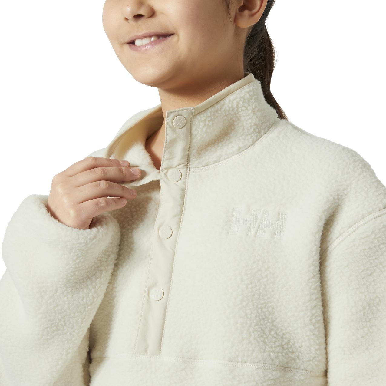 product/h/e/helly-hansen_41841-034_cream_1.jpg