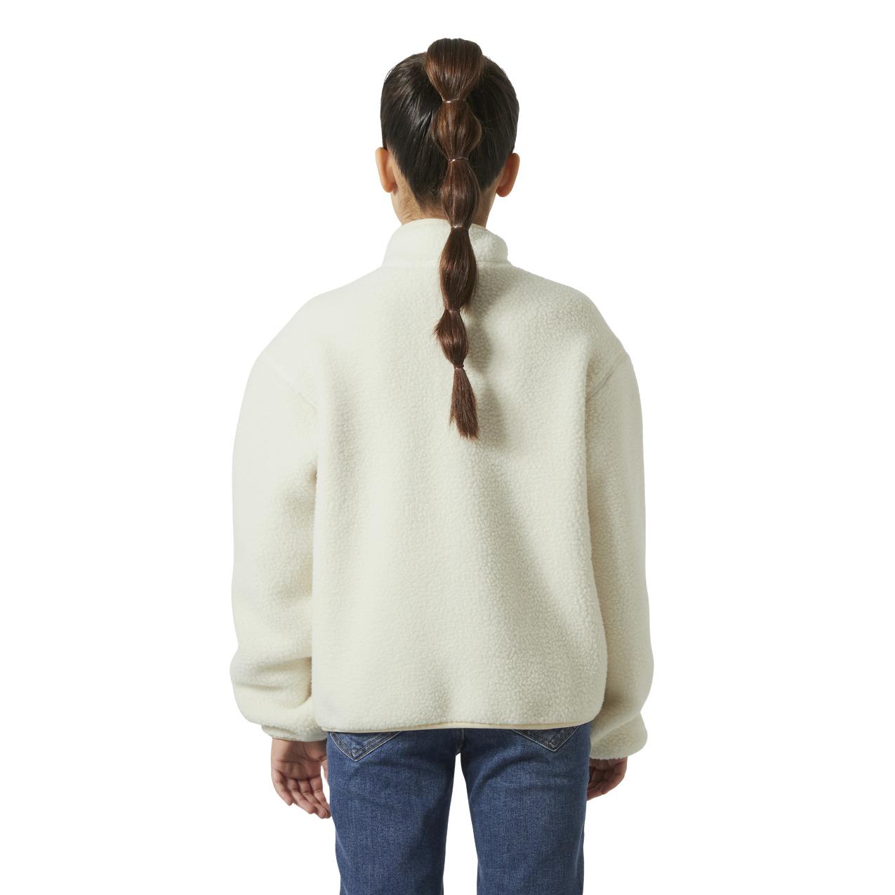 product/h/e/helly-hansen_41841-034_cream_2.jpg
