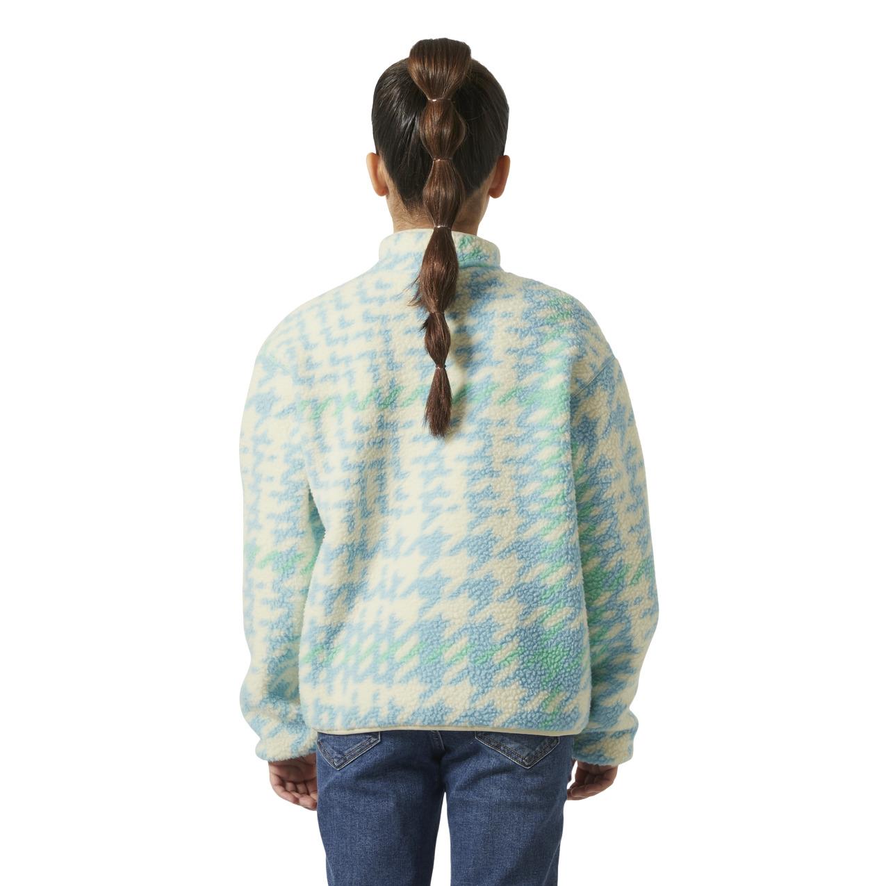 product/h/e/helly-hansen_41841-607_light-cyan-broxburn-aop_2.jpg