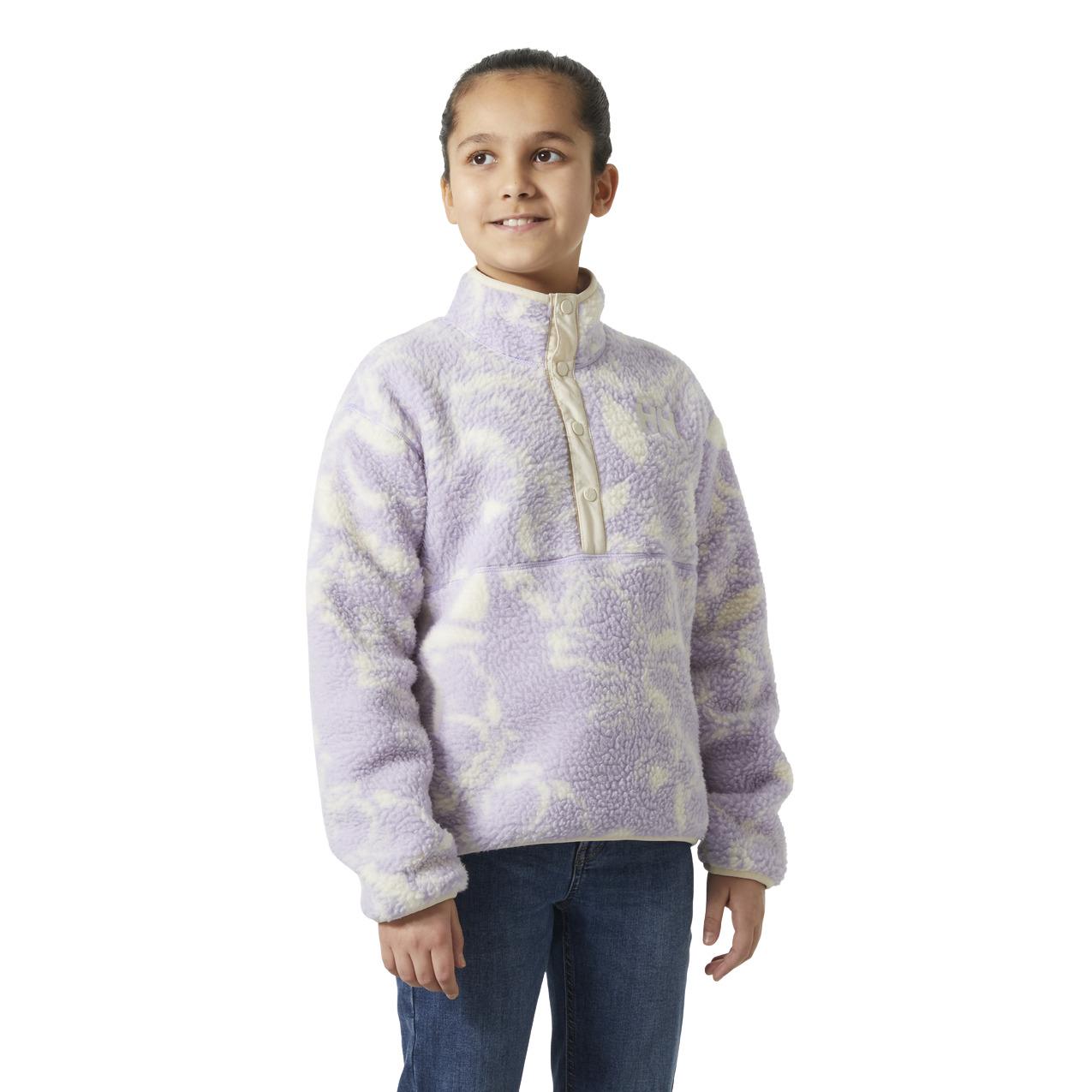 product/h/e/helly-hansen_41841-698_bright-lavender-peony-aop_2.jpg