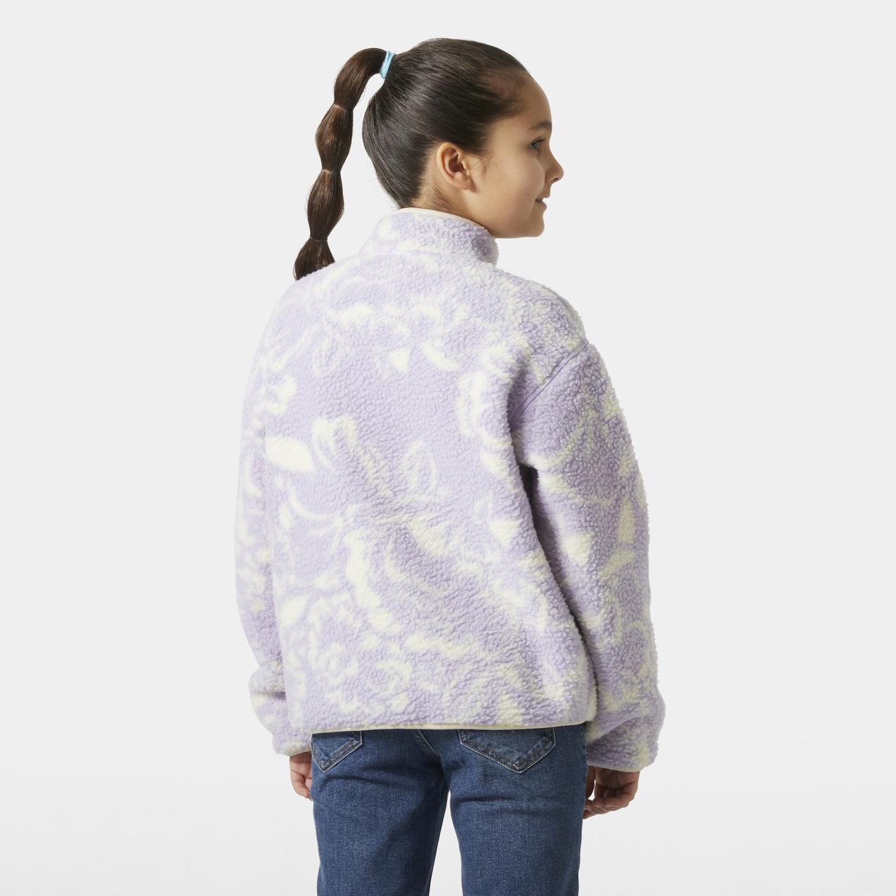 product/h/e/helly-hansen_41841-698_bright-lavender-peony-aop_3.jpg
