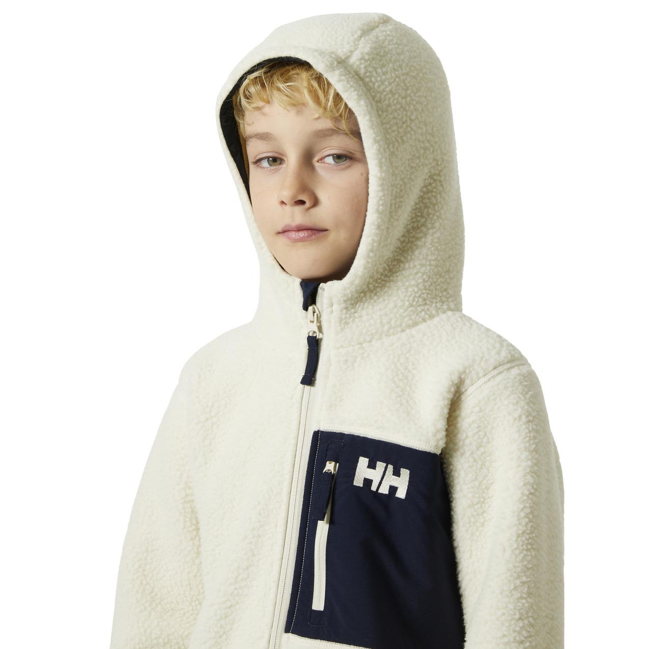 product/h/e/helly-hansen_41844-034_cream_1.jpg