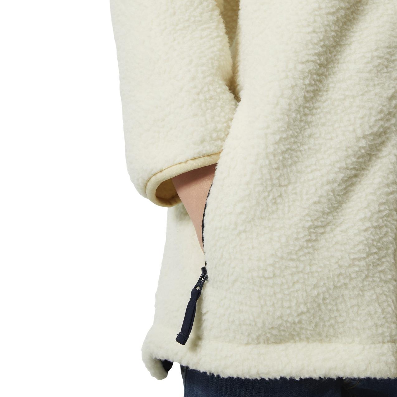 product/h/e/helly-hansen_41844-034_cream_2.jpg