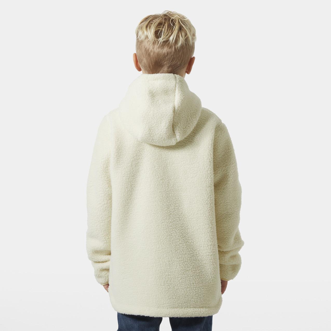 product/h/e/helly-hansen_41844-034_cream_3.jpg