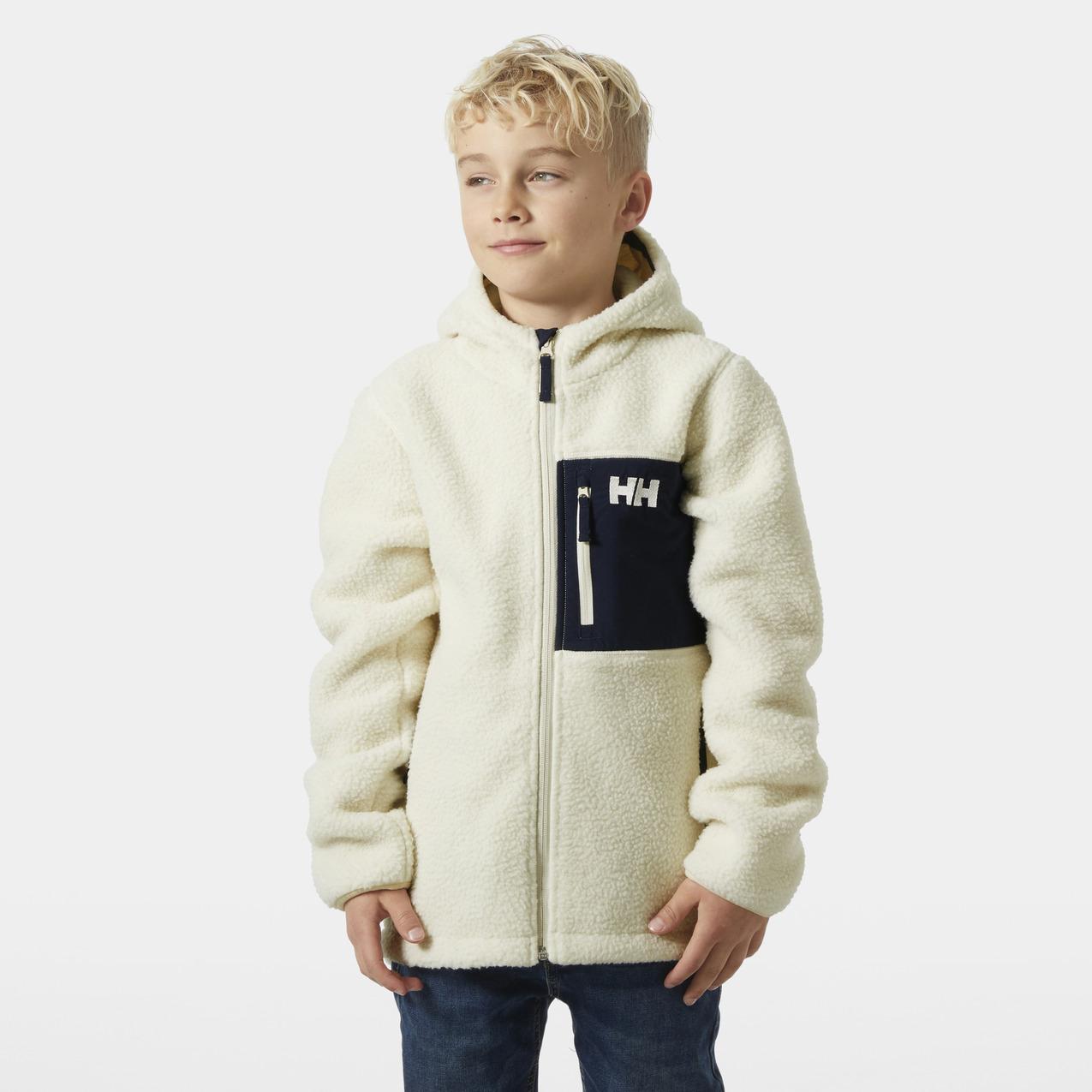 product/h/e/helly-hansen_41844-034_cream_4.jpg