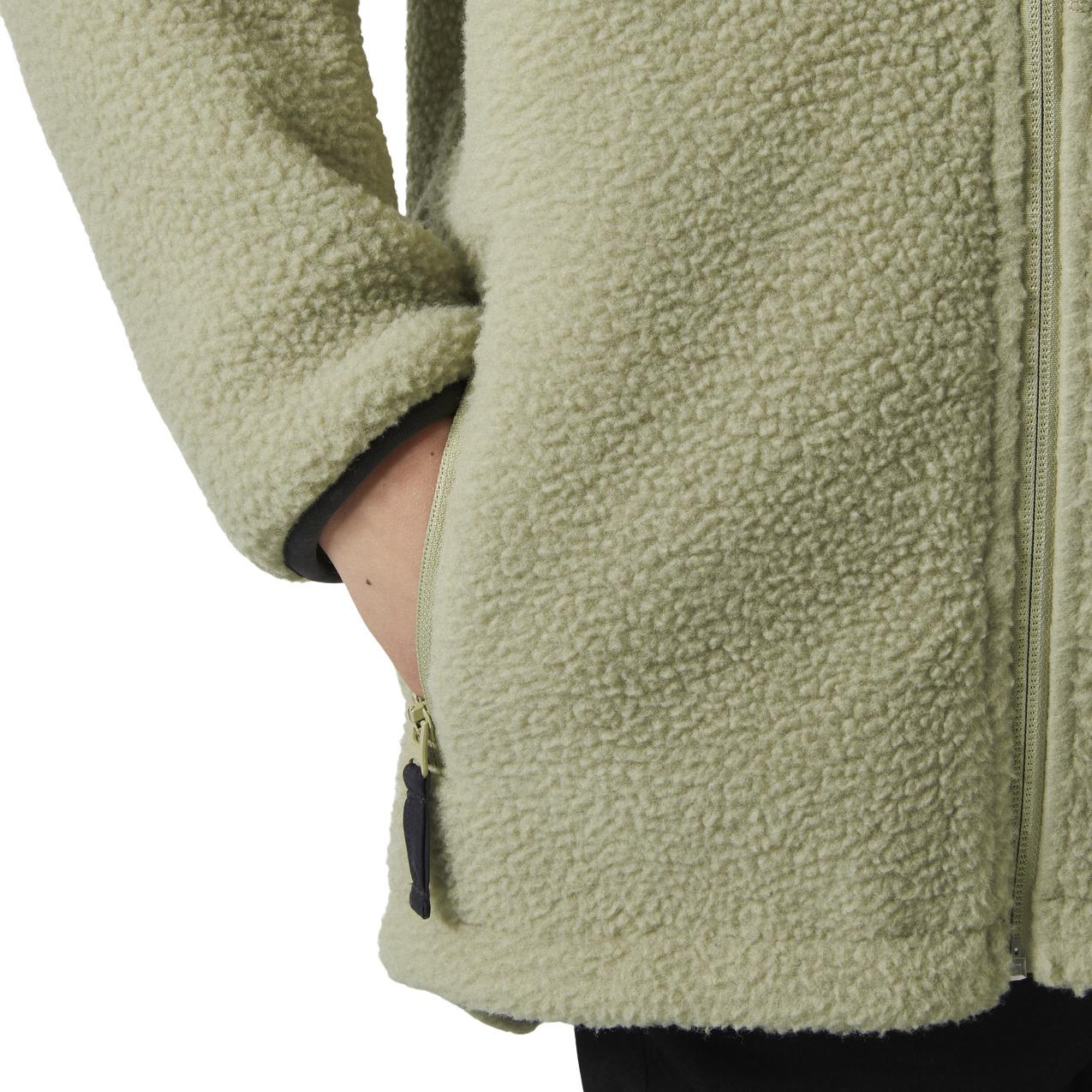 product/h/e/helly-hansen_41844-463_light-lav_1.jpg