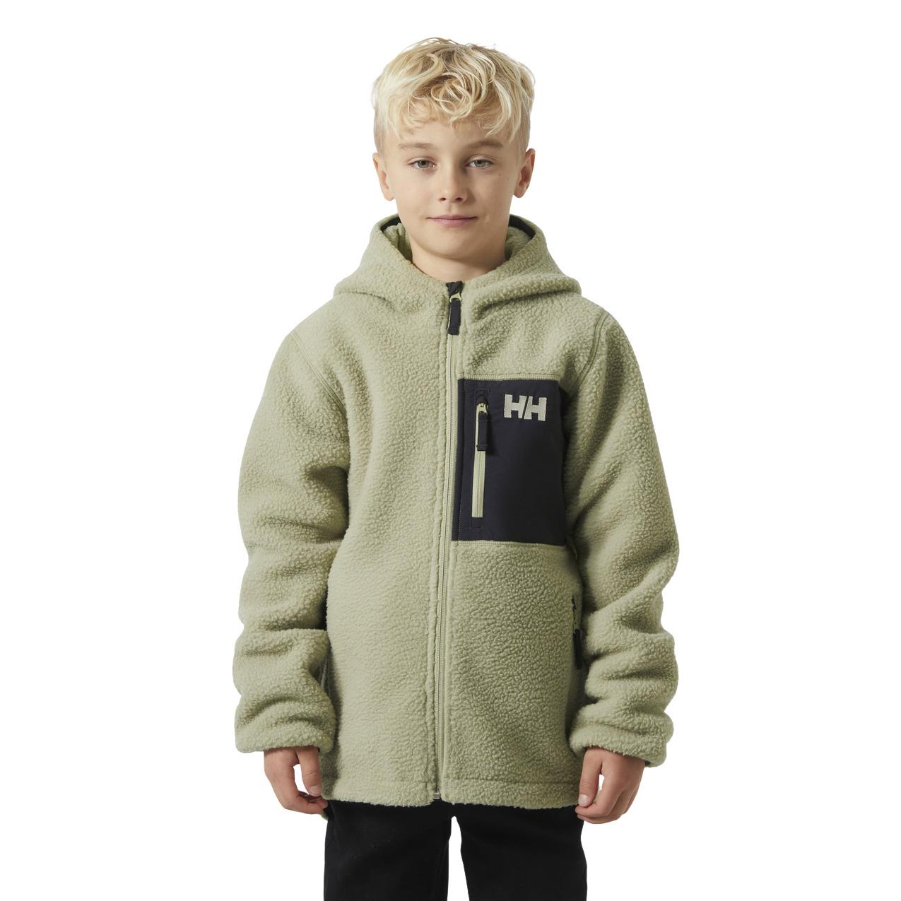 product/h/e/helly-hansen_41844-463_light-lav_2.jpg