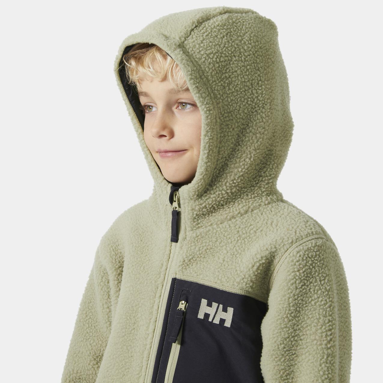 product/h/e/helly-hansen_41844-463_light-lav_3.jpg