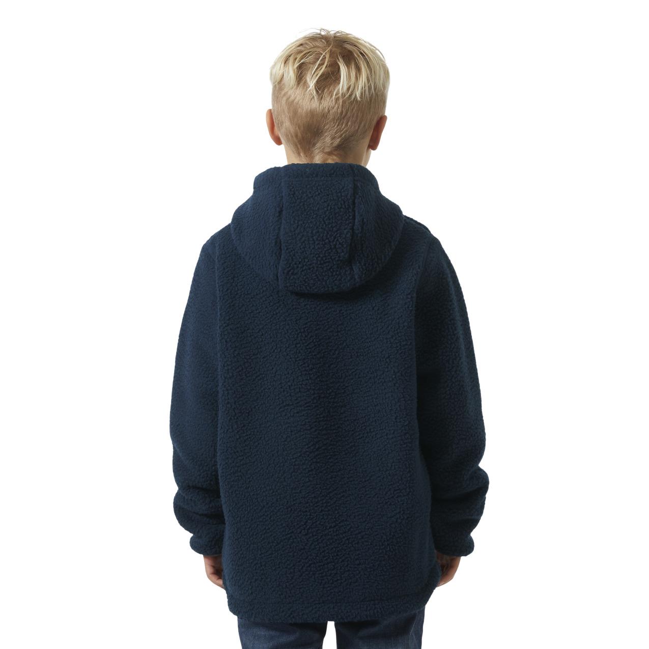 product/h/e/helly-hansen_41844-597_navy_1.jpg