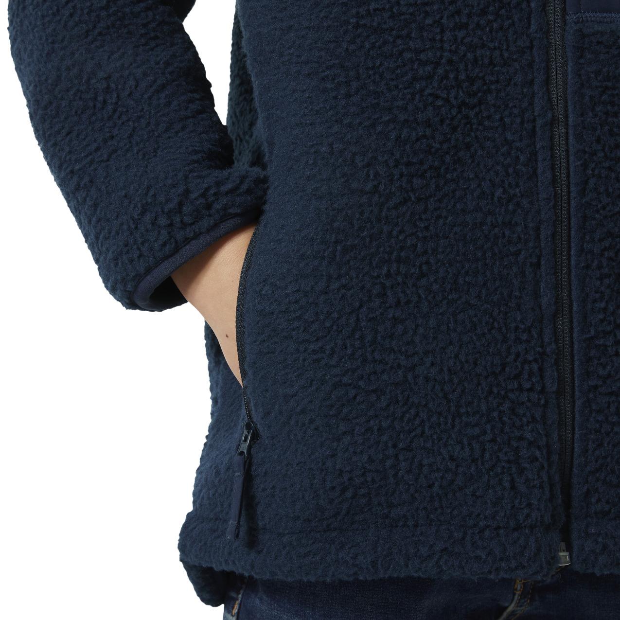 product/h/e/helly-hansen_41844-597_navy_2.jpg