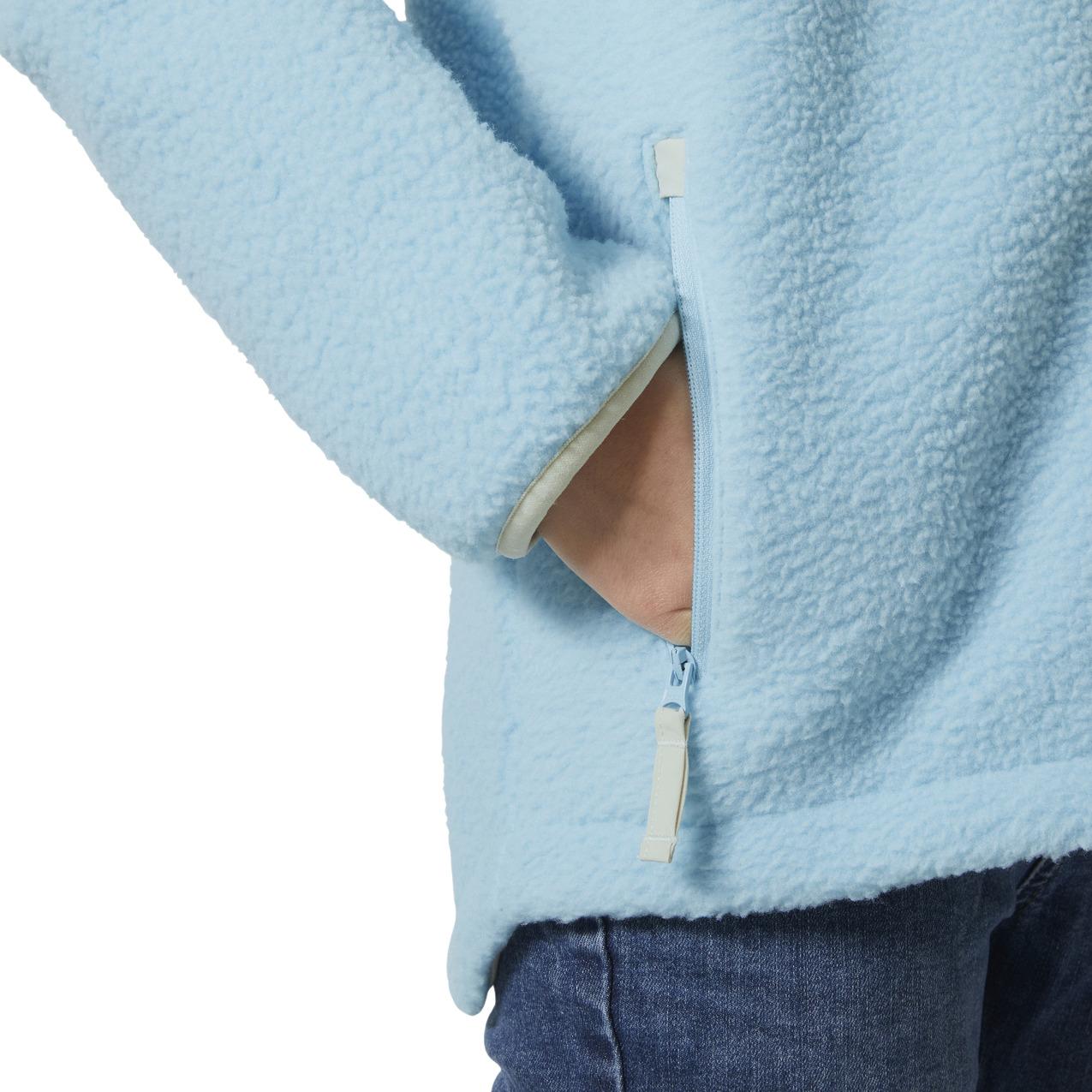 product/h/e/helly-hansen_41844-607_light-cyan_1.jpg