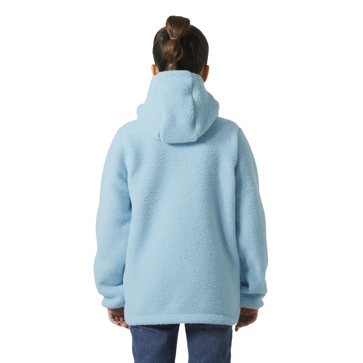 product/h/e/helly-hansen_41844-607_light-cyan_2.jpg