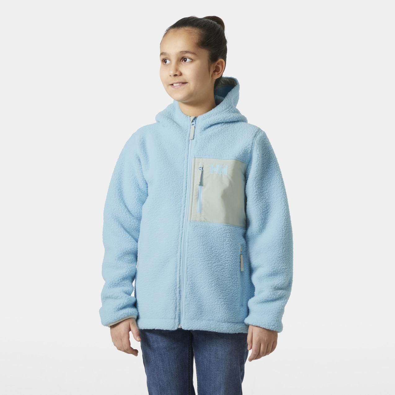 product/h/e/helly-hansen_41844-607_light-cyan_3.jpg