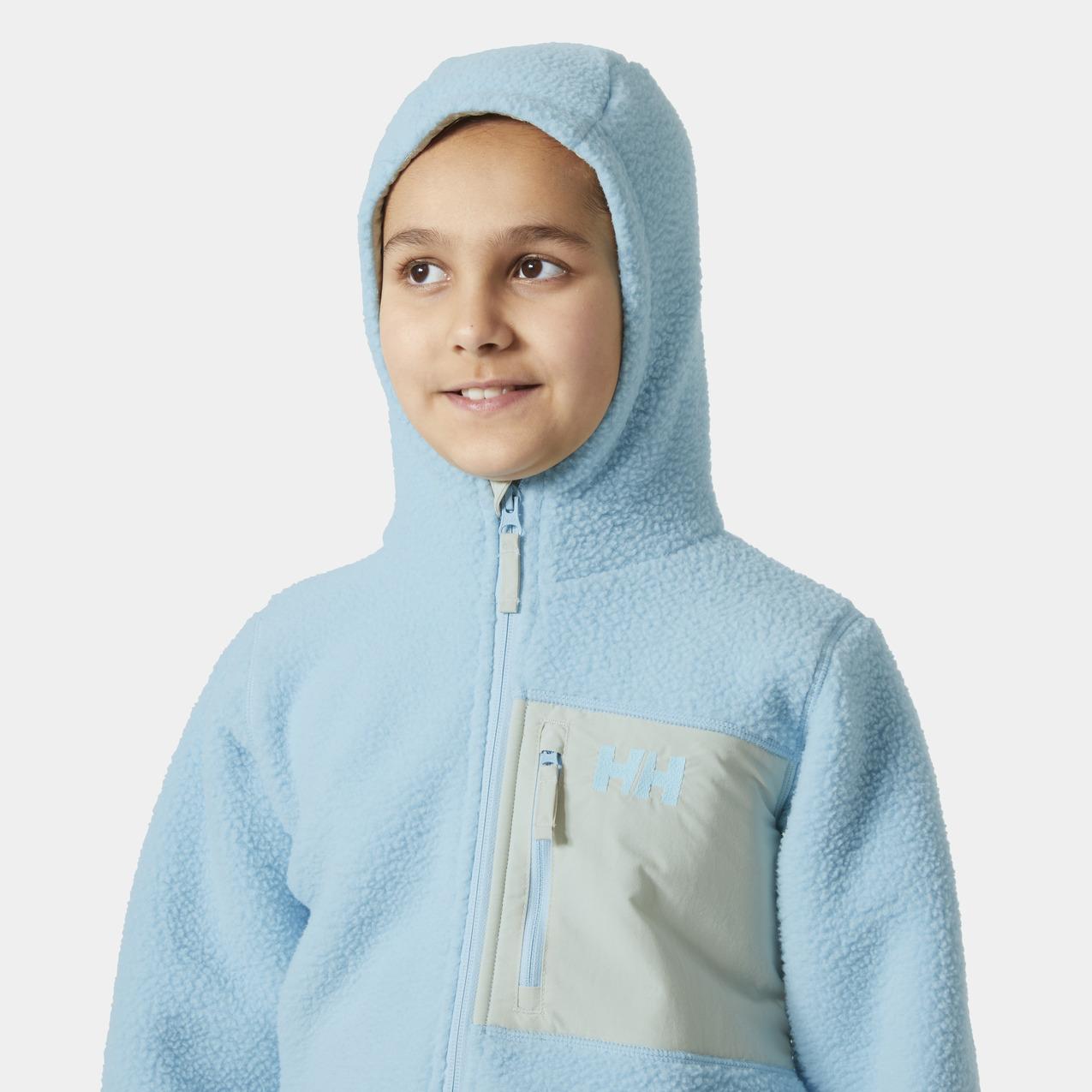 product/h/e/helly-hansen_41844-607_light-cyan_4.jpg