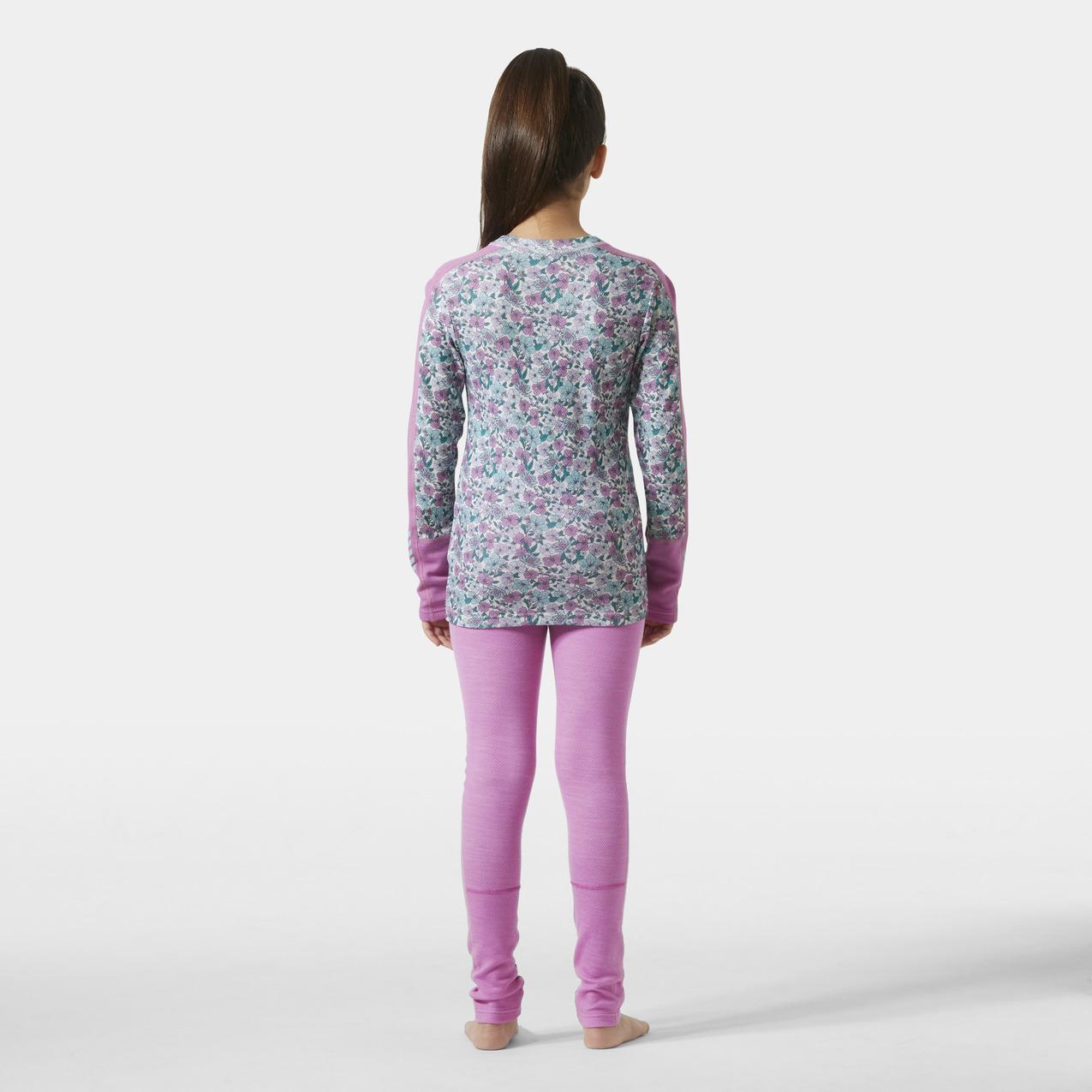 product/h/e/helly-hansen_48179-089_meta-pink-aop_3.jpg