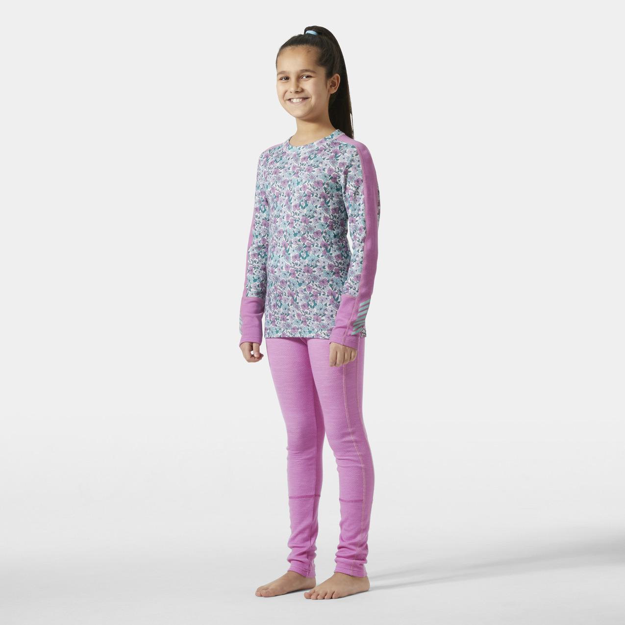 product/h/e/helly-hansen_48179-089_meta-pink-aop_4.jpg