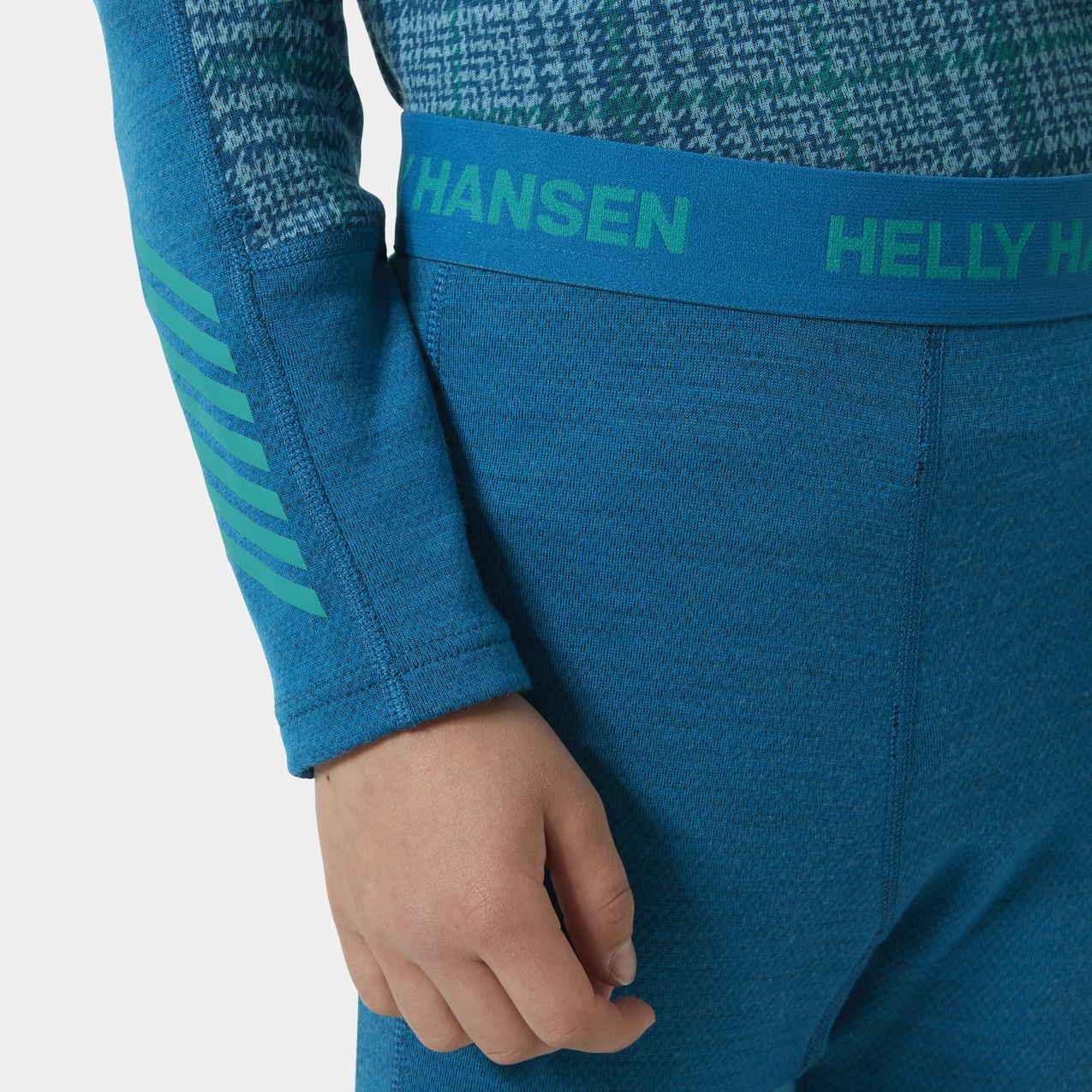 product/h/e/helly-hansen_48179-540_cerulean-blue-aop_3.jpg