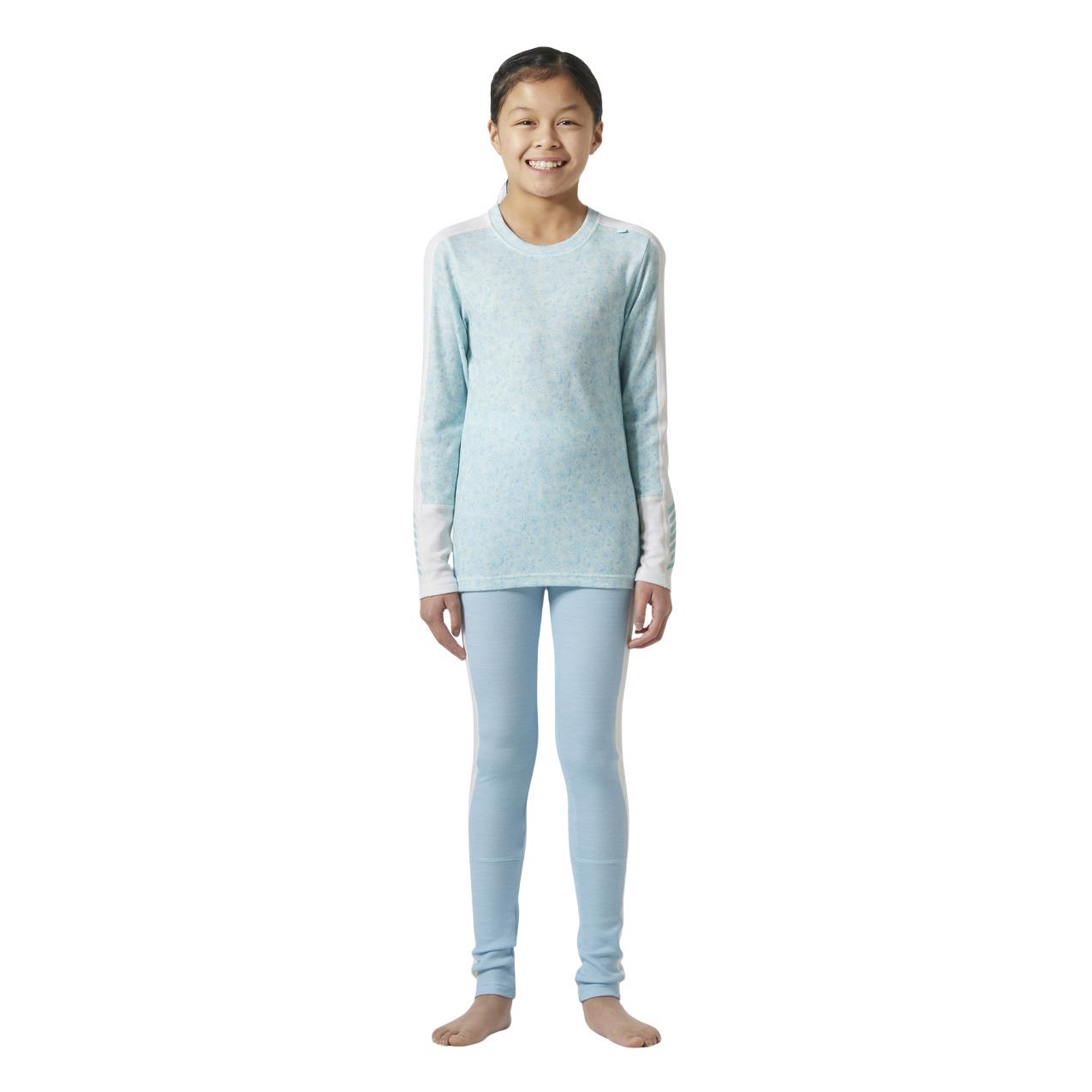 product/h/e/helly-hansen_48179-607_light-cyan-aop_1.jpg