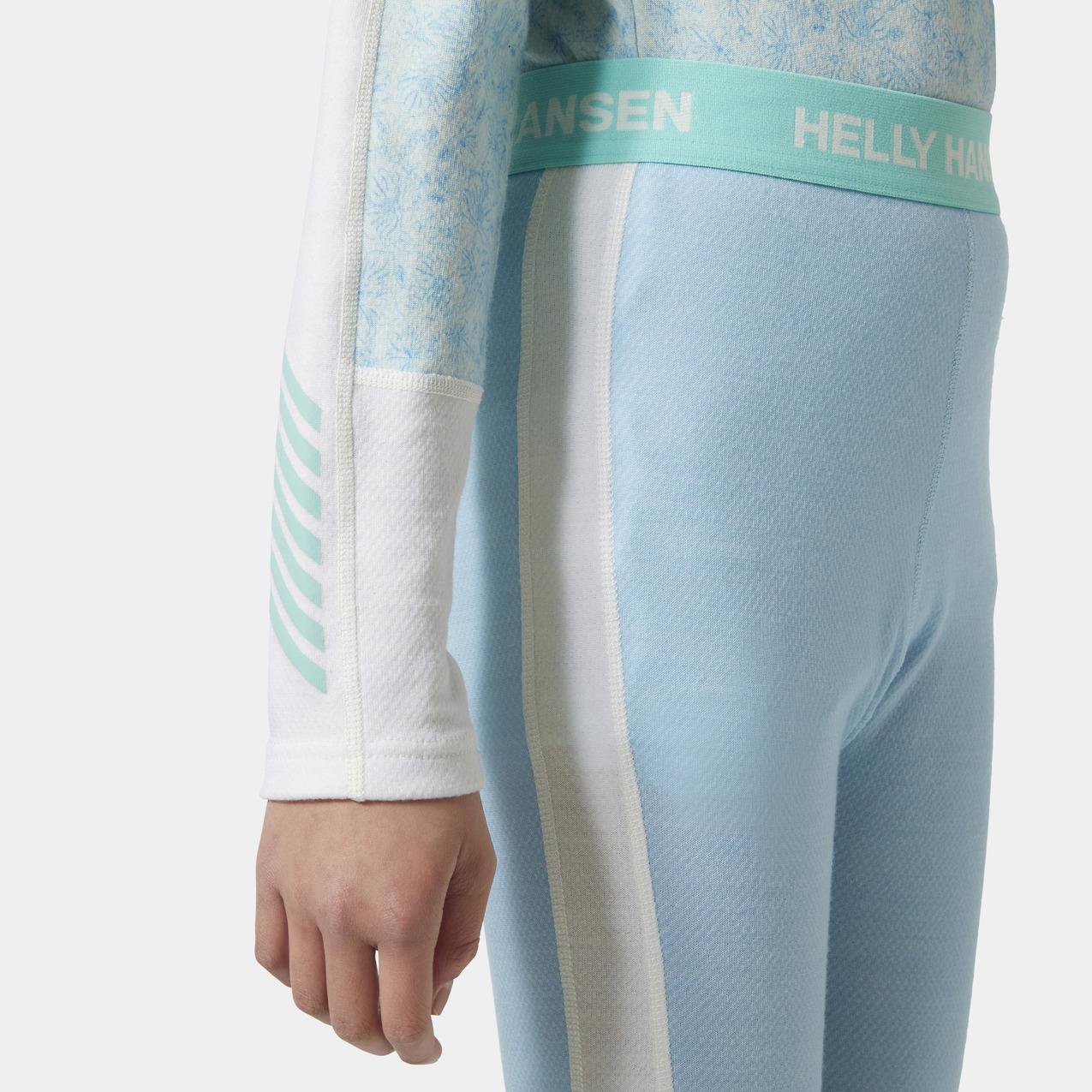 product/h/e/helly-hansen_48179-607_light-cyan-aop_4.jpg