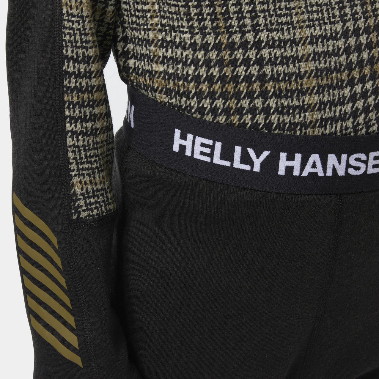product/h/e/helly-hansen_48179-718_sepia-aop_1.jpg