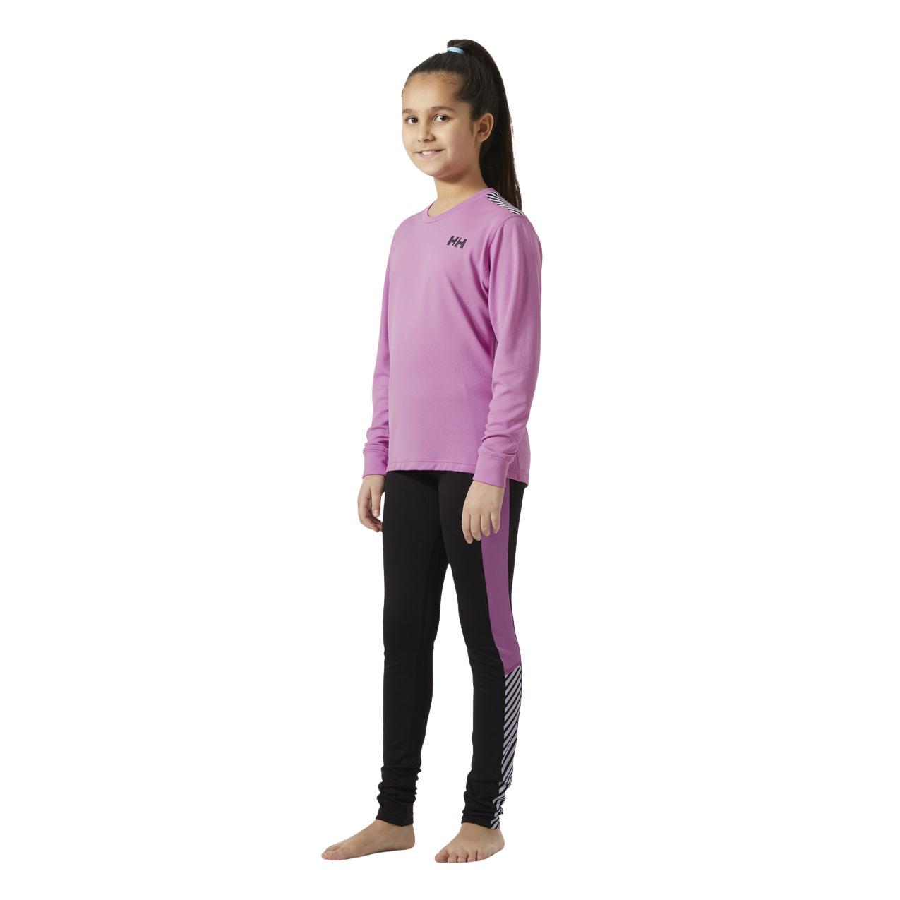 product/h/e/helly-hansen_48647-089_meta-pink_2.jpg