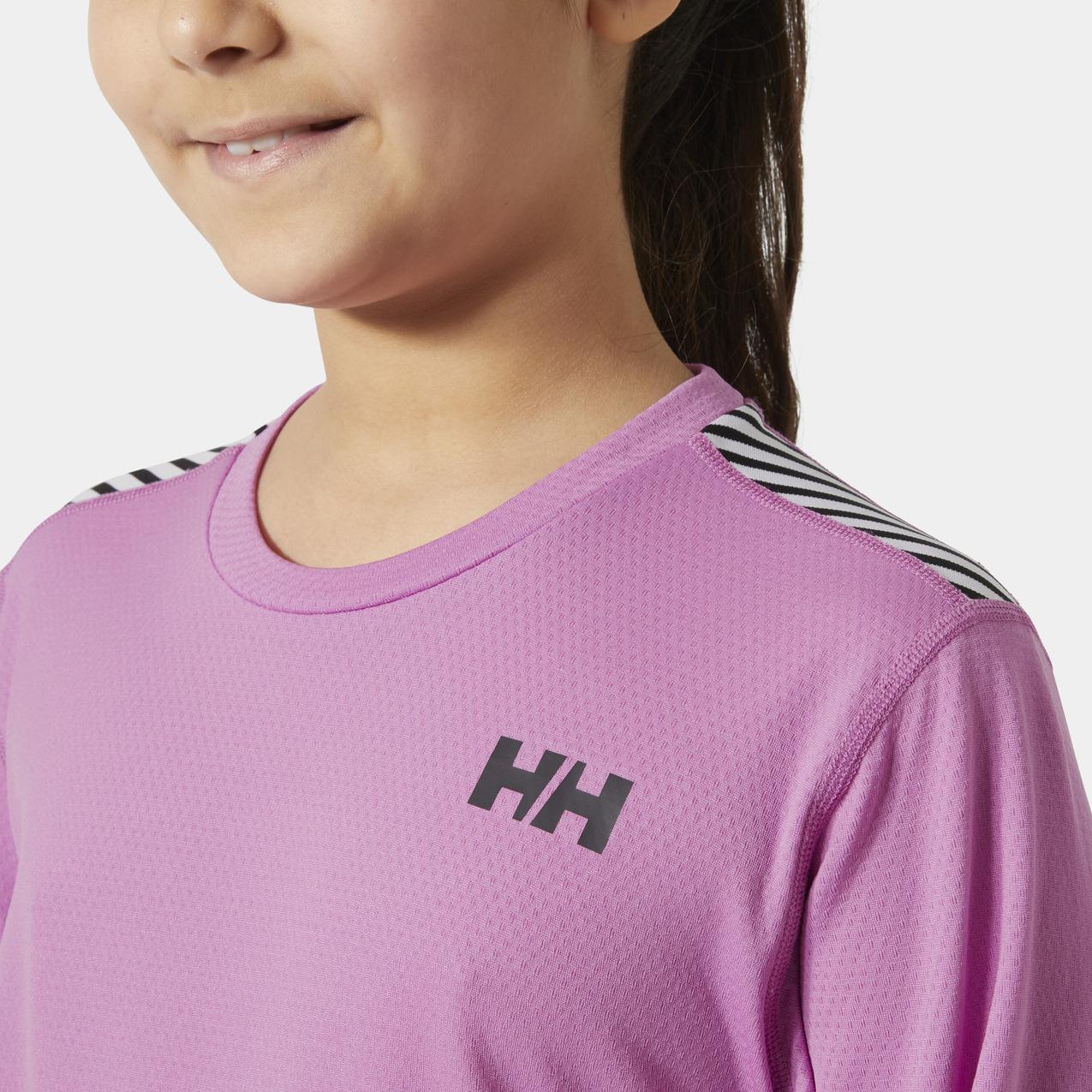 product/h/e/helly-hansen_48647-089_meta-pink_3.jpg