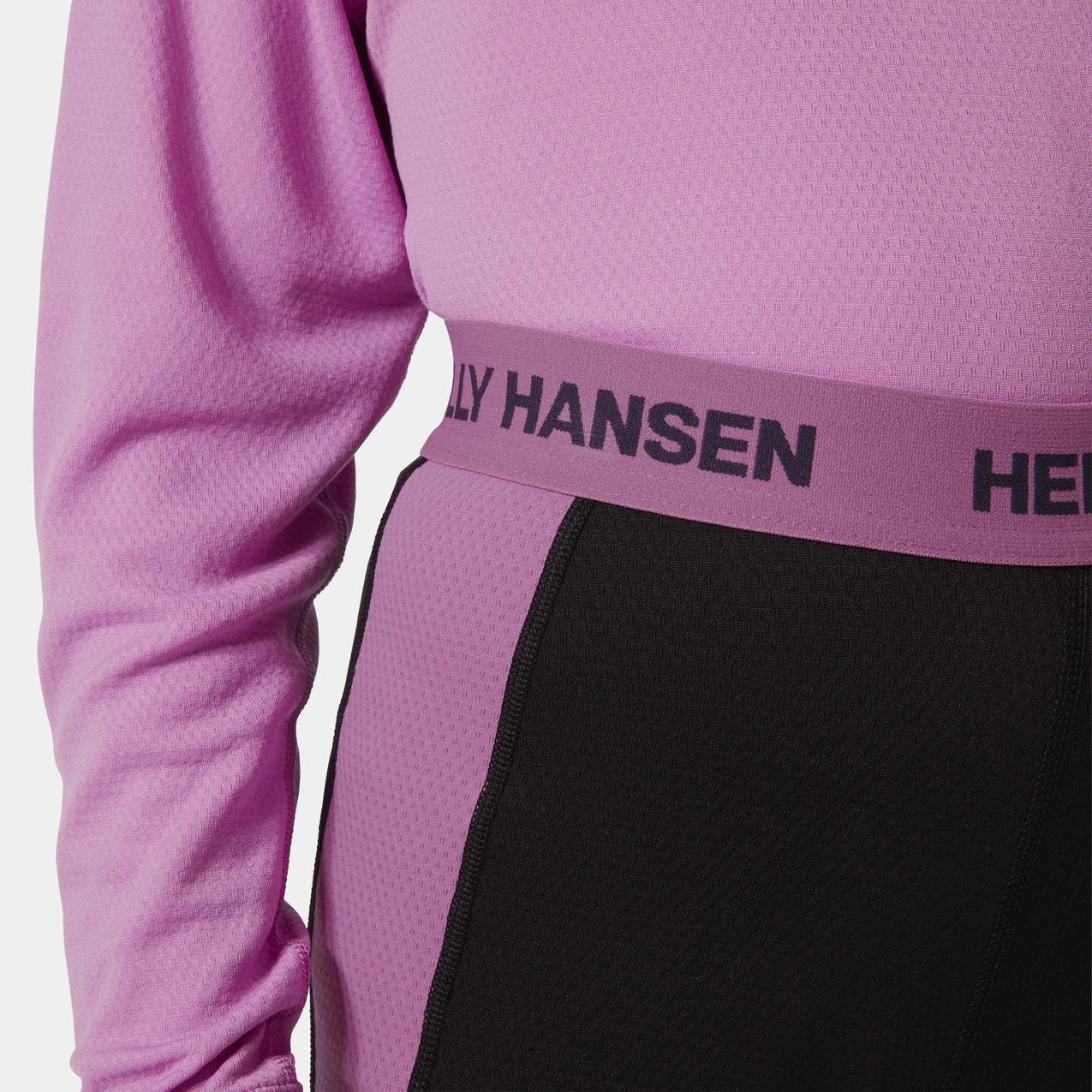 product/h/e/helly-hansen_48647-089_meta-pink_4.jpg