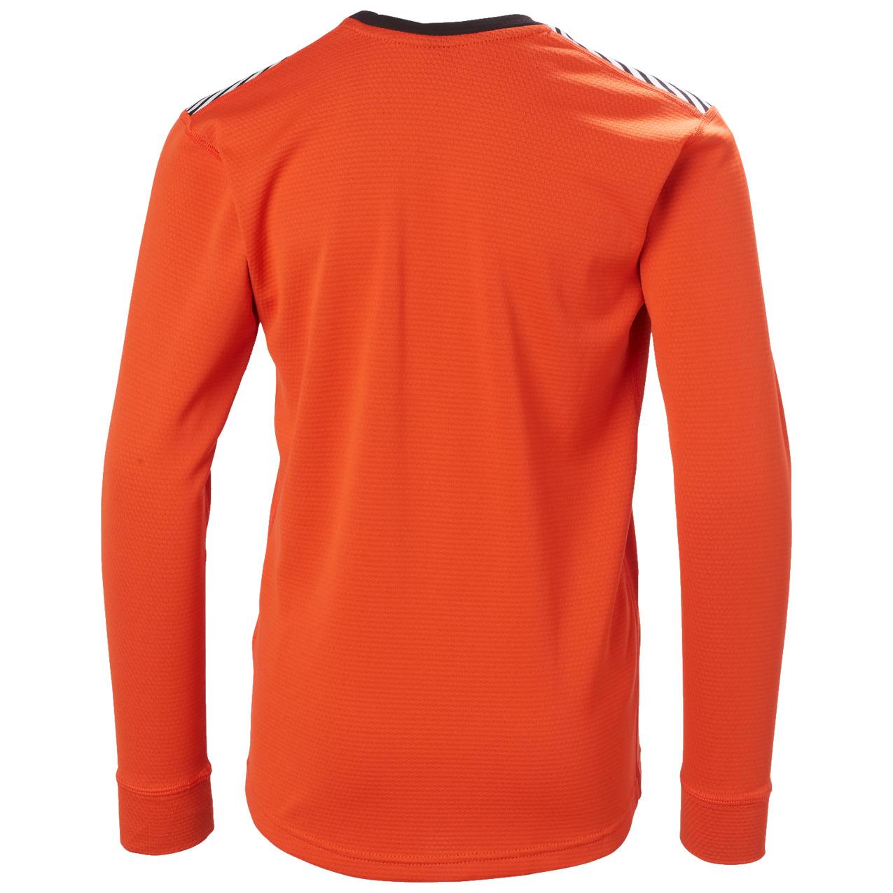 product/h/e/helly-hansen_48647-147_cherry-tomato_1.jpg
