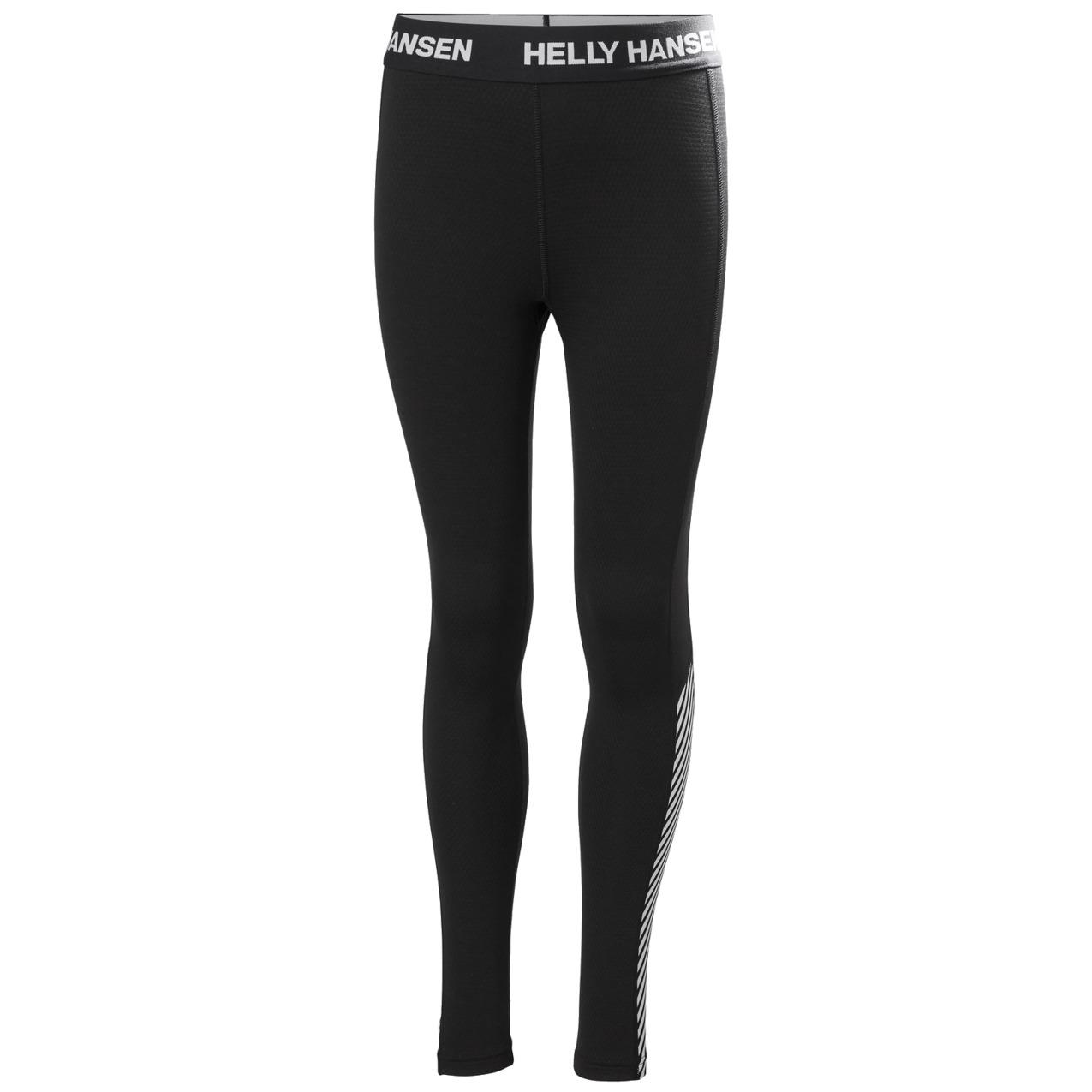 product/h/e/helly-hansen_48647-147_cherry-tomato_2.jpg