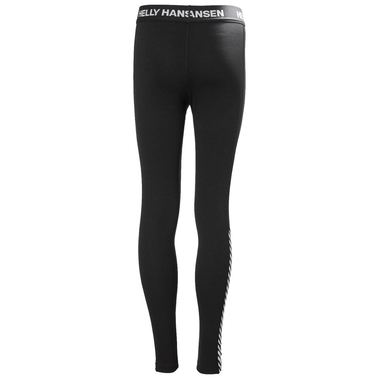 product/h/e/helly-hansen_48647-147_cherry-tomato_3.jpg