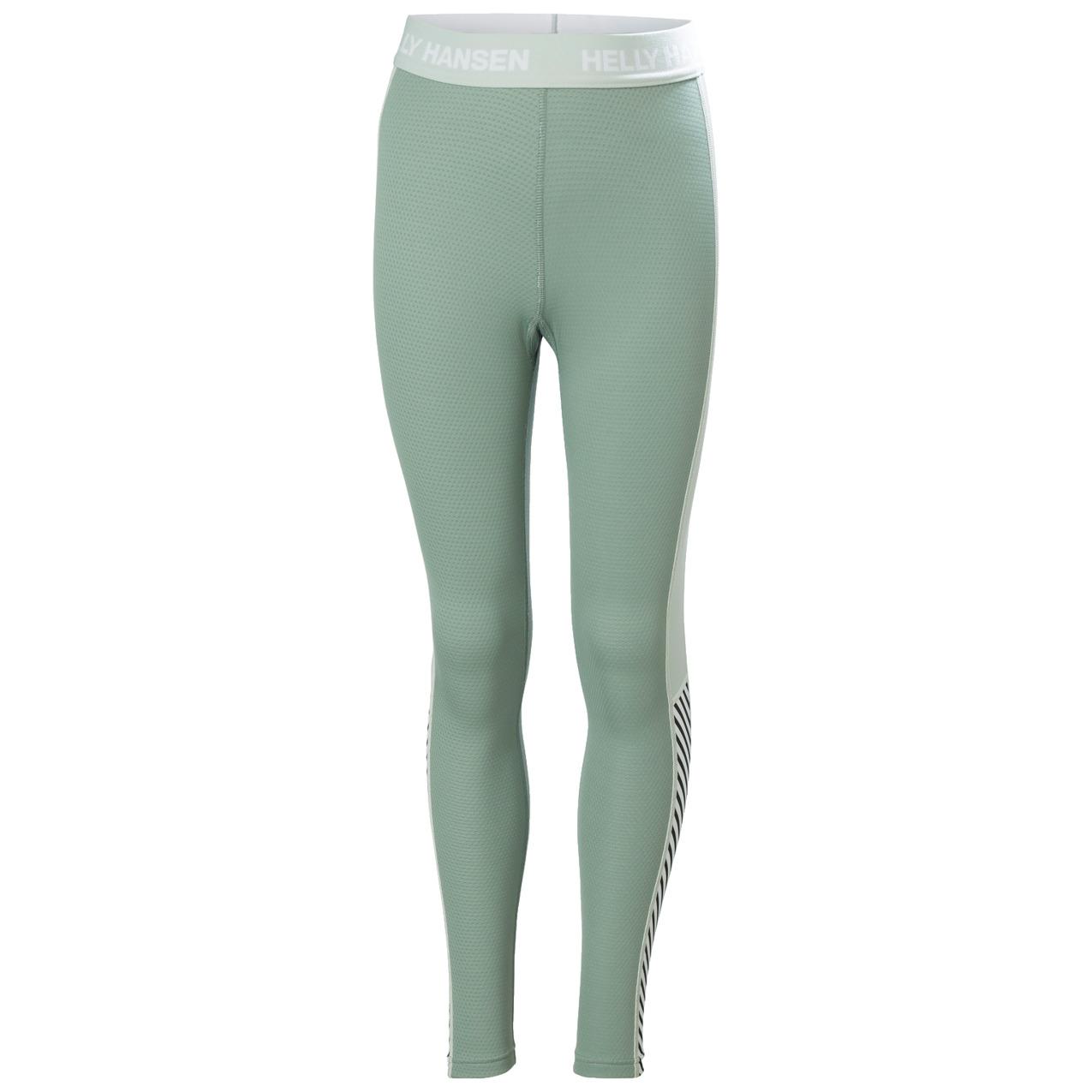 product/h/e/helly-hansen_48647-489_cactus_2_1.jpg