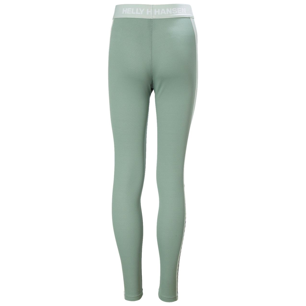 product/h/e/helly-hansen_48647-489_cactus_3.jpg