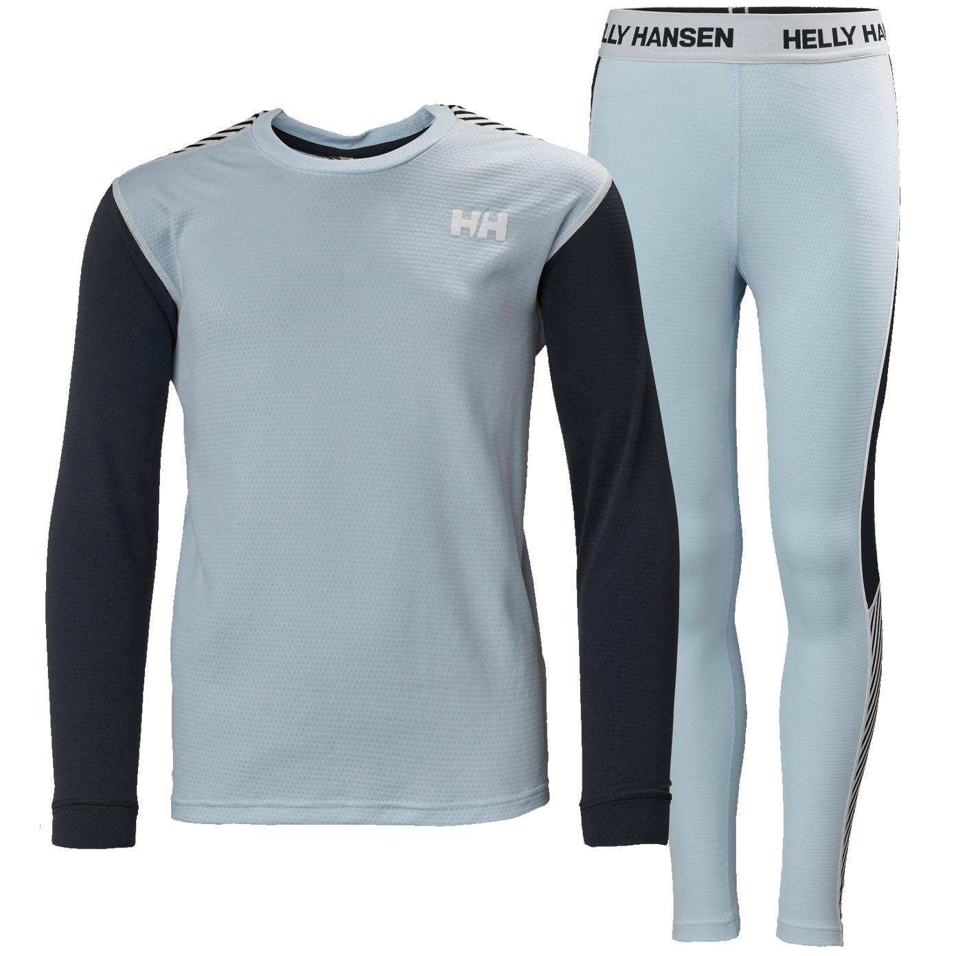product/h/e/helly-hansen_48647-582_00-nw140224.jpg